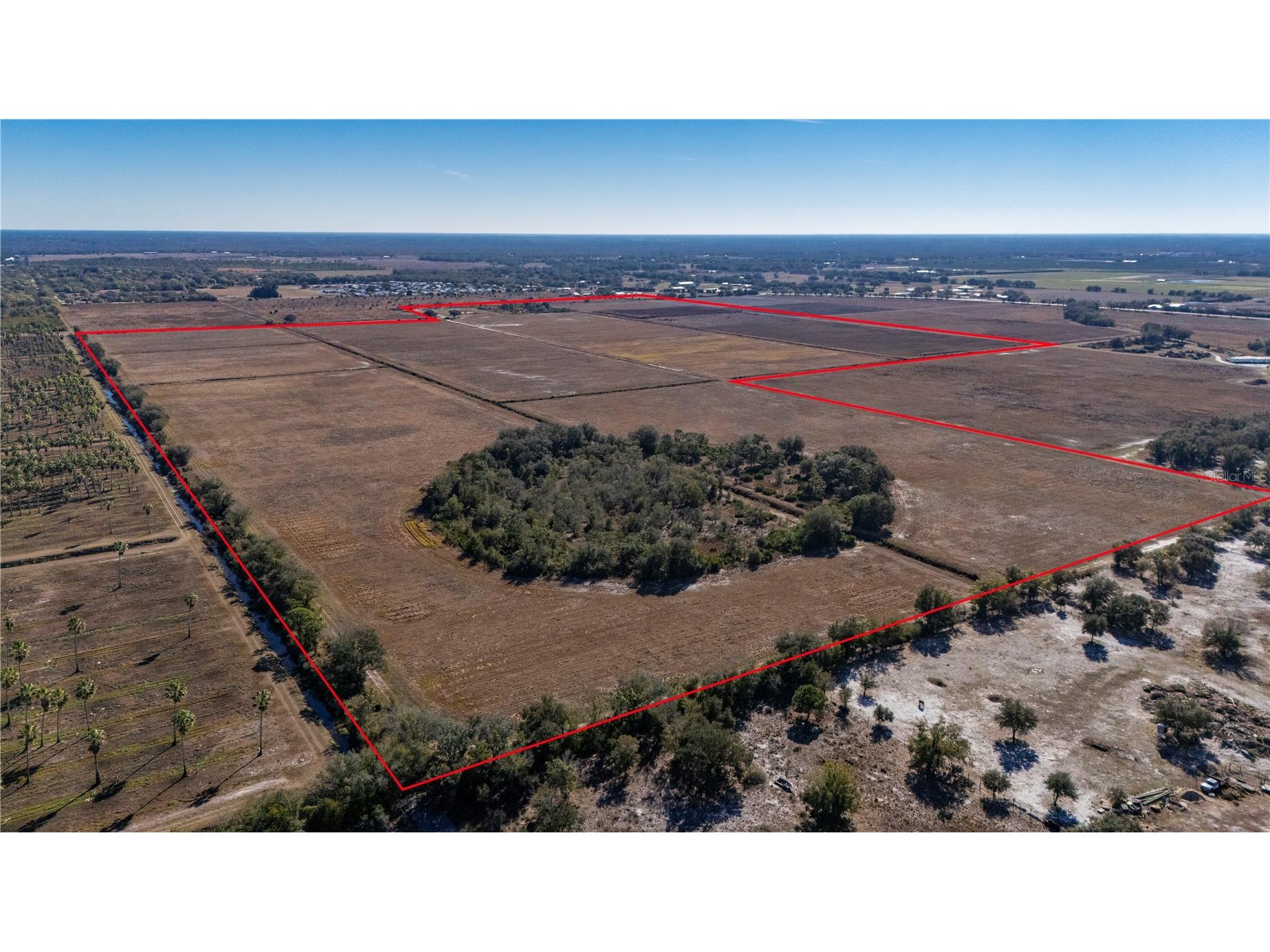 Nw Hwy 72 Arcadia FL 34266 B4902155 image19