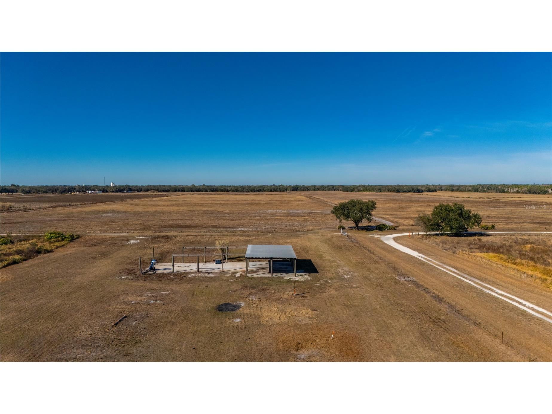 Nw Hwy 72 Arcadia FL 34266 B4902155 image2
