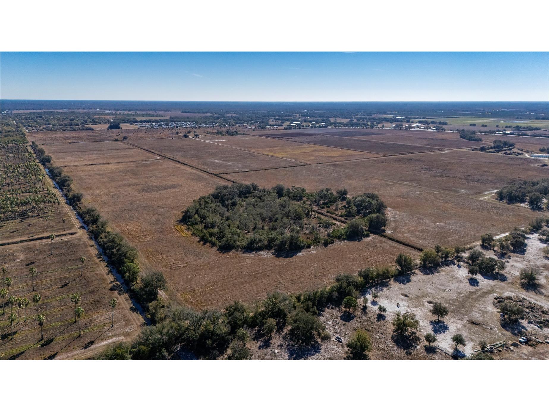 Nw Hwy 72 Arcadia FL 34266 B4902155 image20
