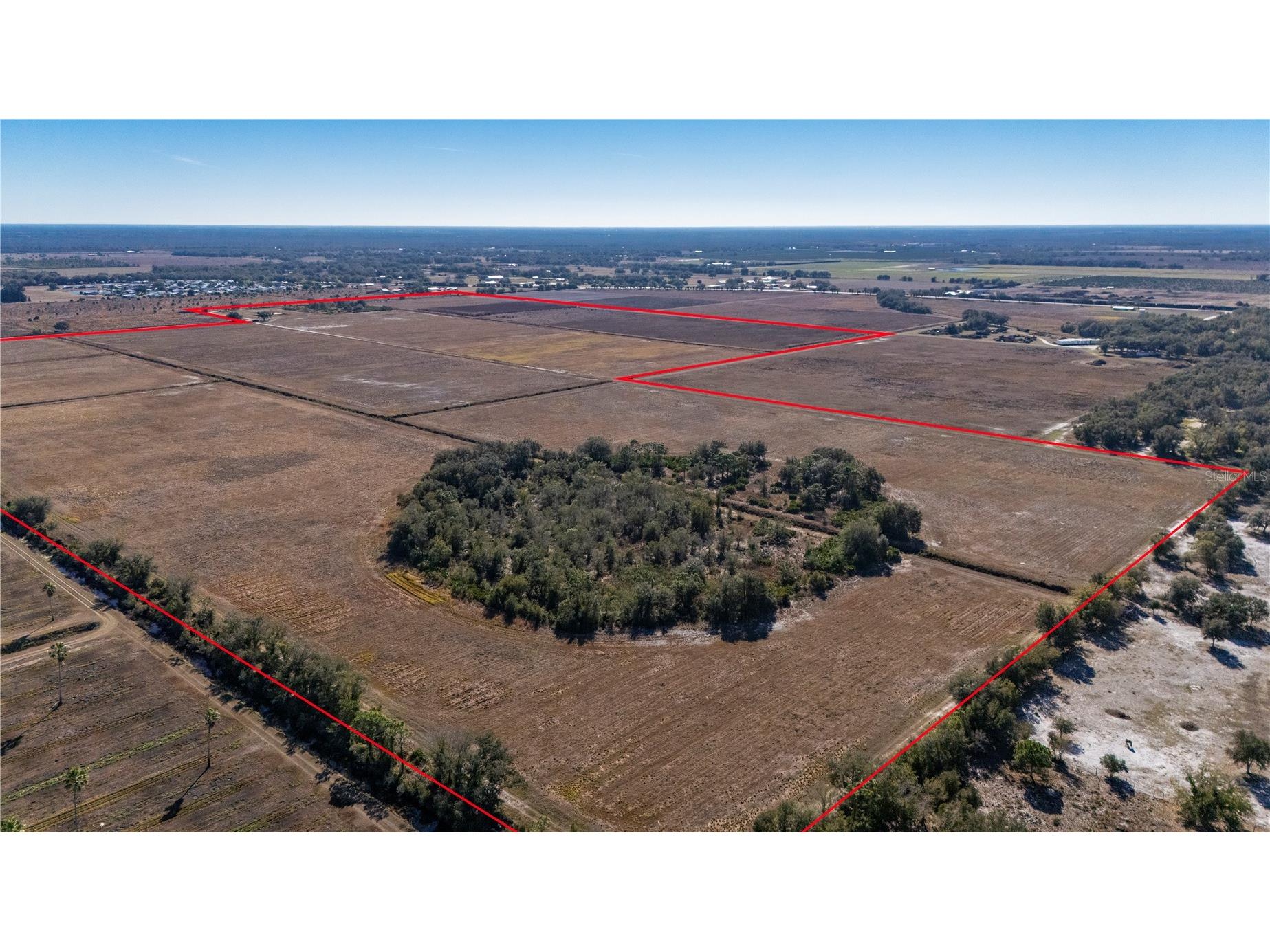 Nw Hwy 72 Arcadia FL 34266 B4902155 image21
