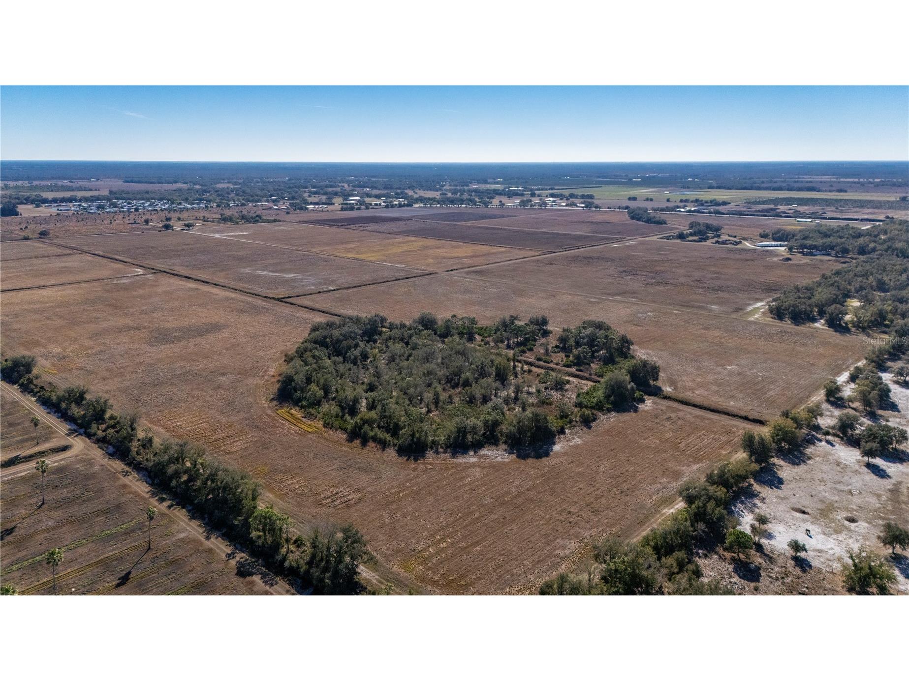 Nw Hwy 72 Arcadia FL 34266 B4902155 image22