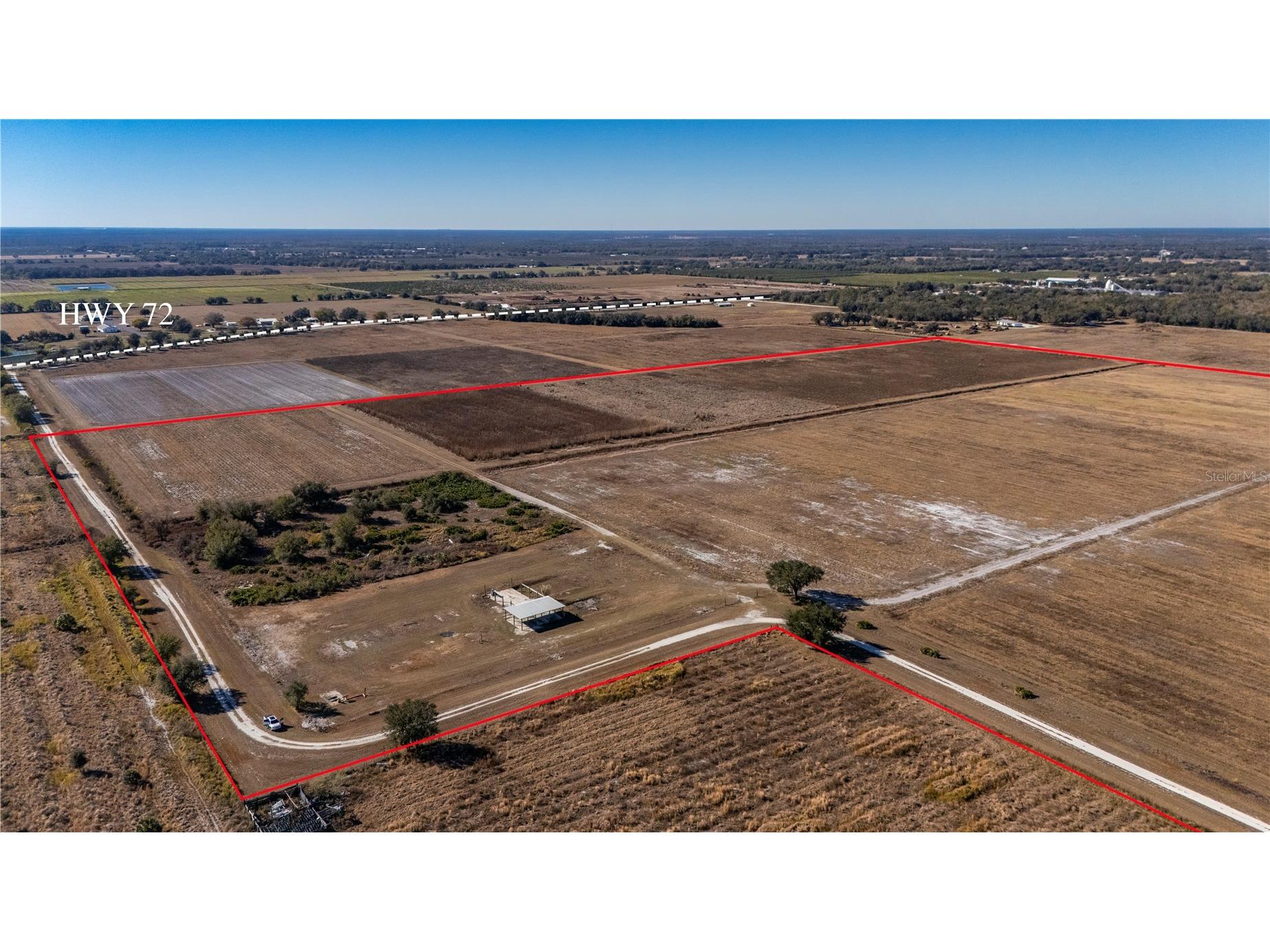 Nw Hwy 72 Arcadia FL 34266 B4902155 image25