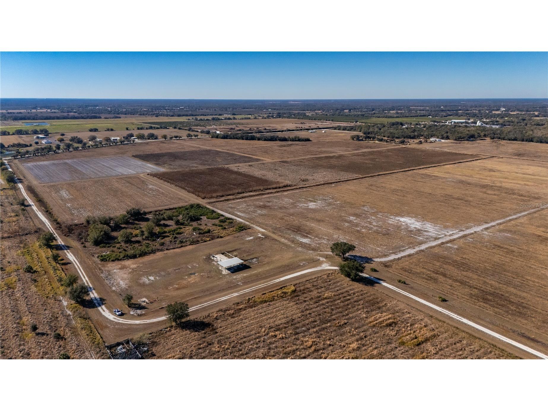 Nw Hwy 72 Arcadia FL 34266 B4902155 image26