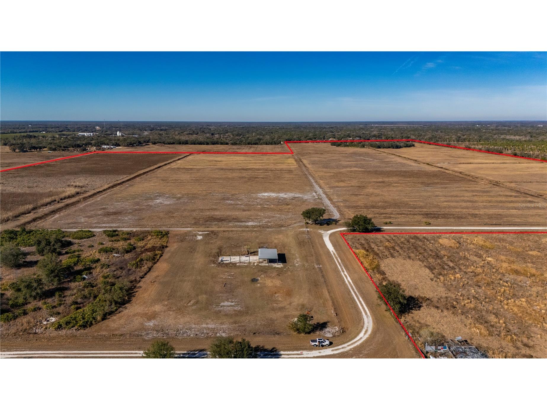 Nw Hwy 72 Arcadia FL 34266 B4902155 image3
