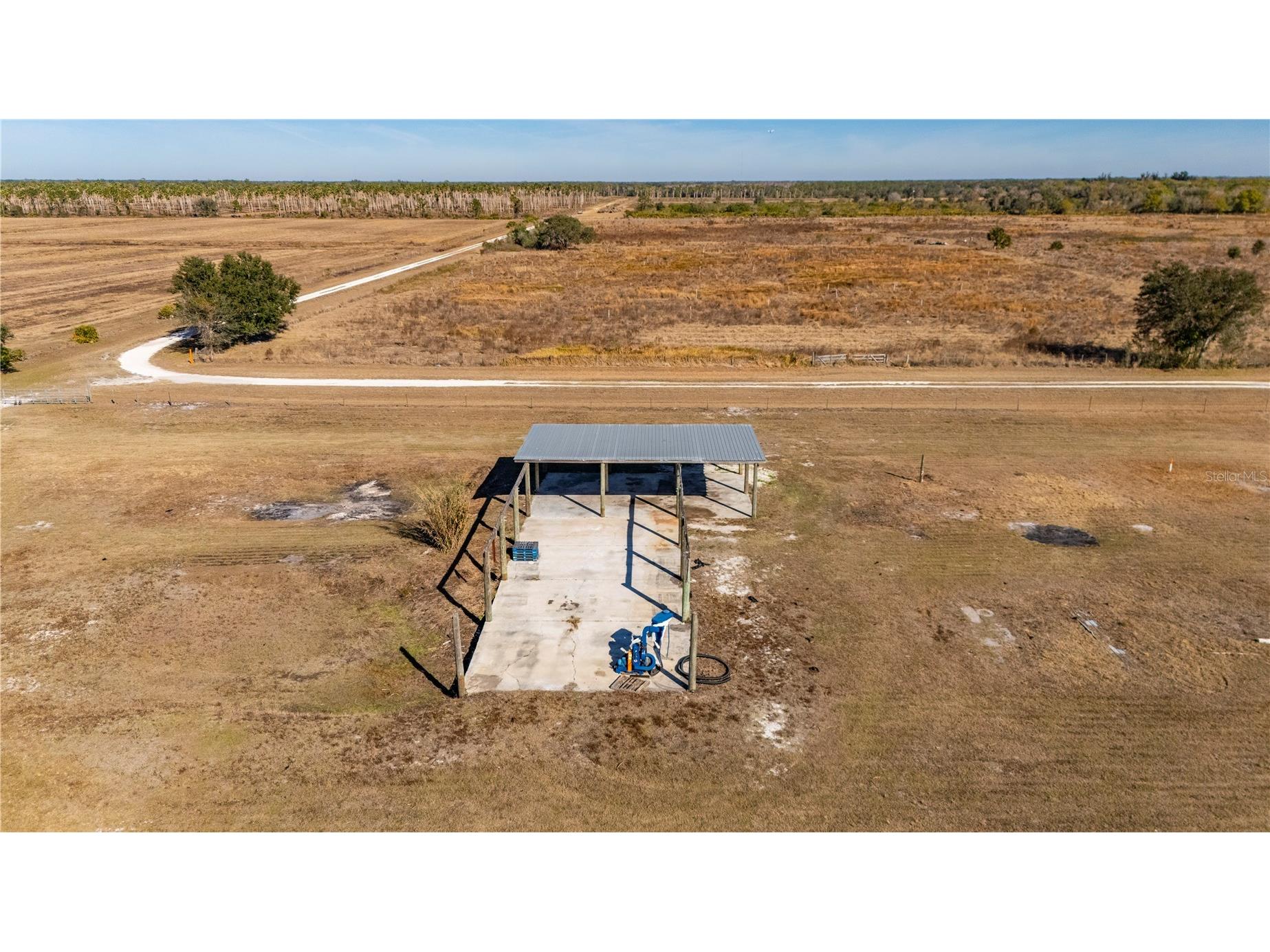 Nw Hwy 72 Arcadia FL 34266 B4902155 image32