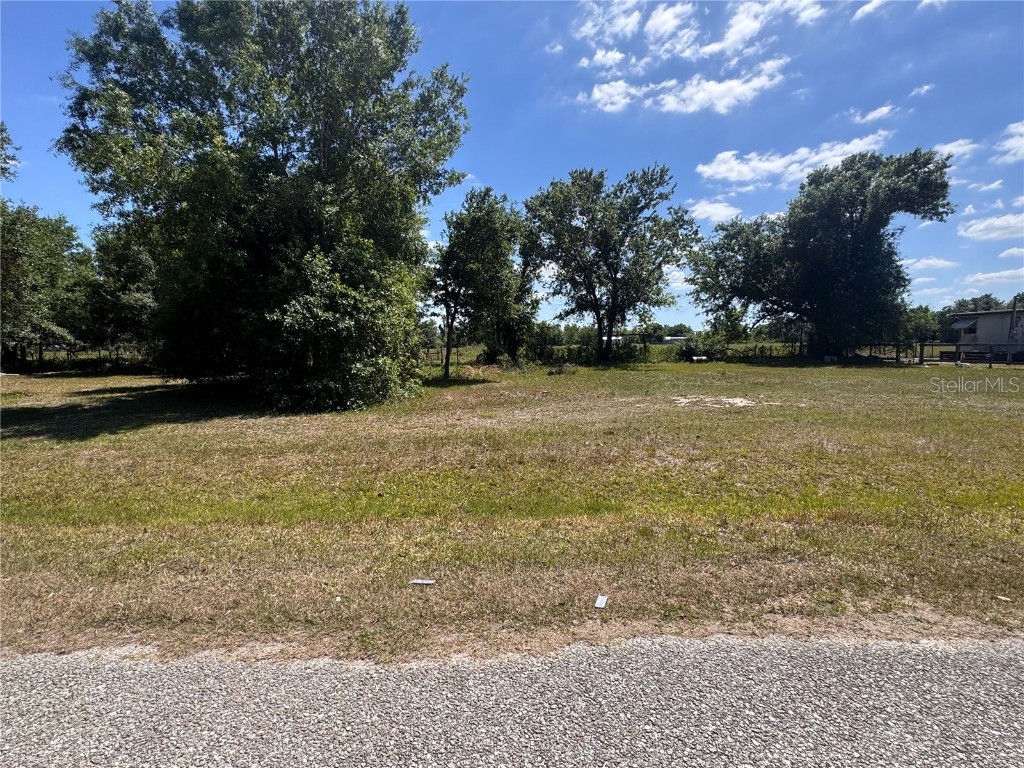 NW Knollwood Drive Arcadia FL 34266 C7508550 image1