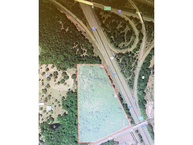 NW Lake Jeffrey Road Lake City FL 32055 G5053993 image1