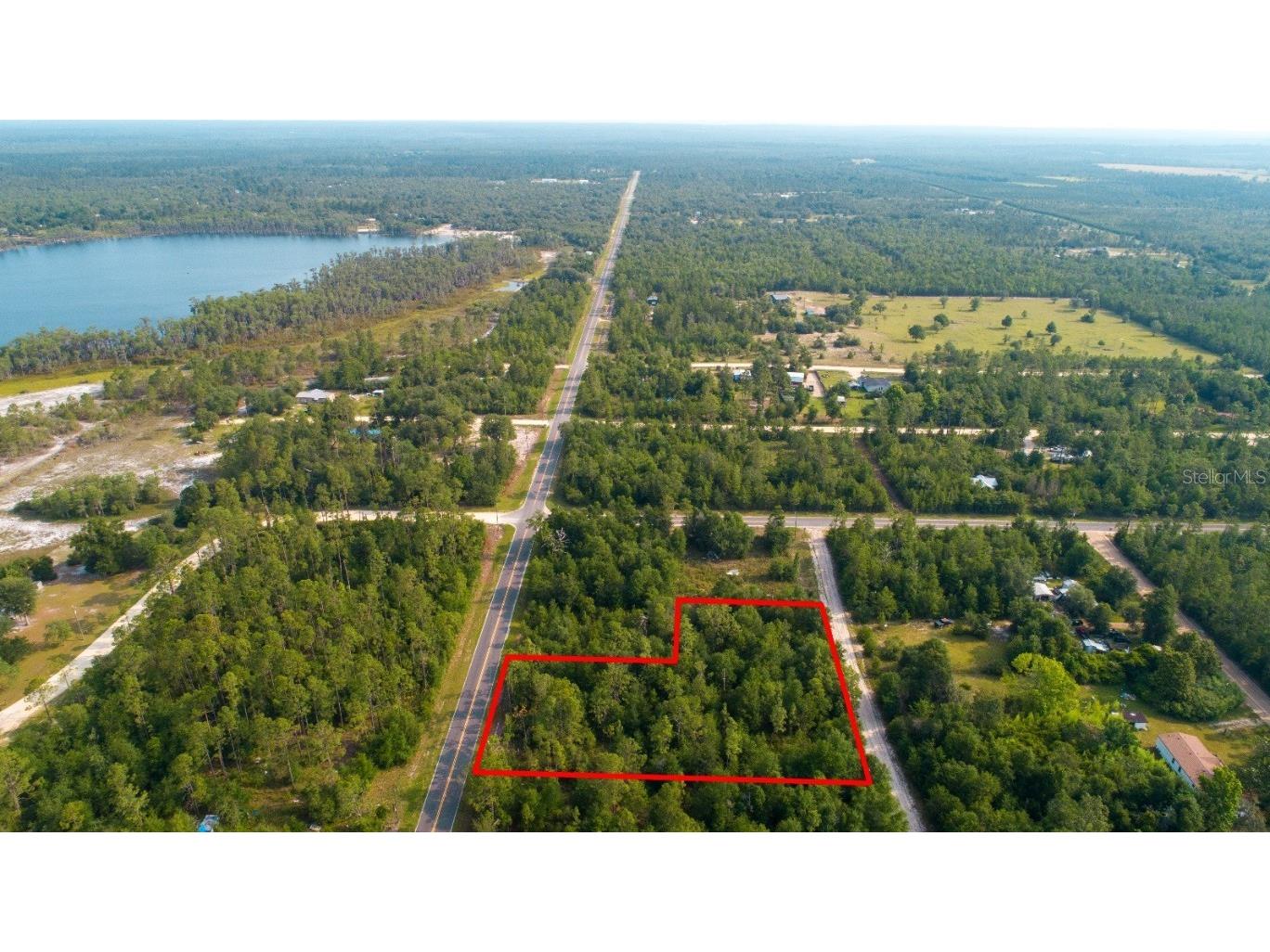 NW Lakeview Road Altha FL 32421 TB8393614 image1