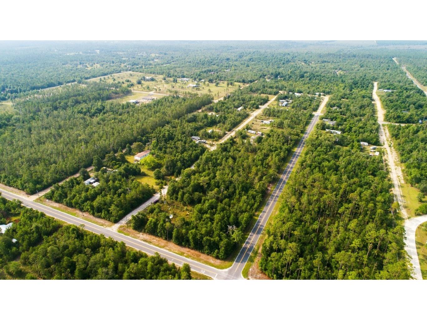 NW Lakeview Road Altha FL 32421 TB8393614 image10