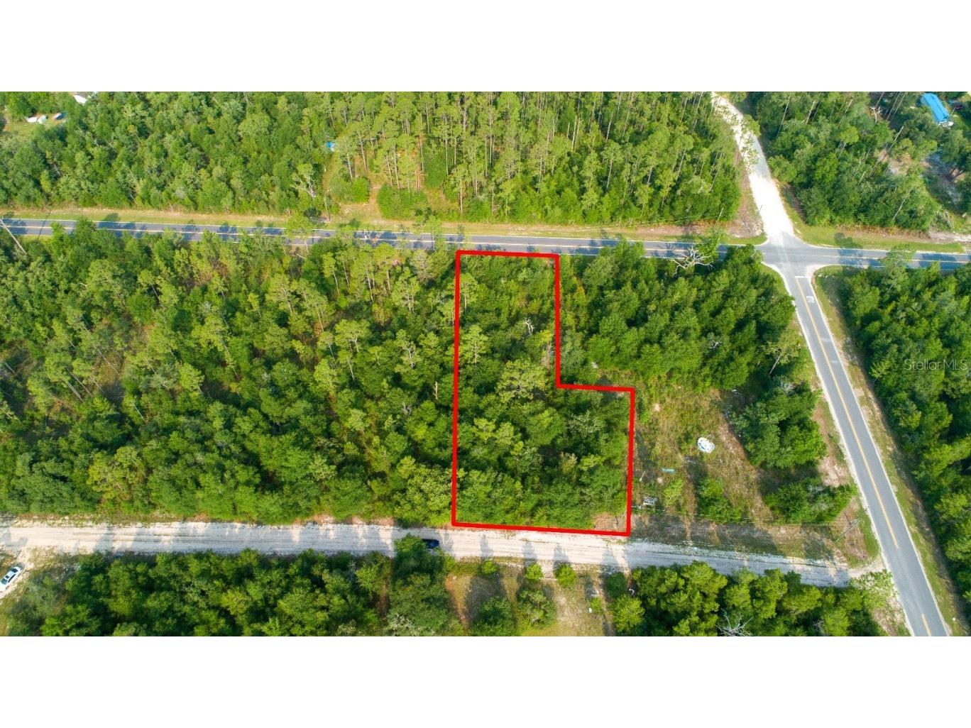 NW Lakeview Road Altha FL 32421 TB8393614 image11
