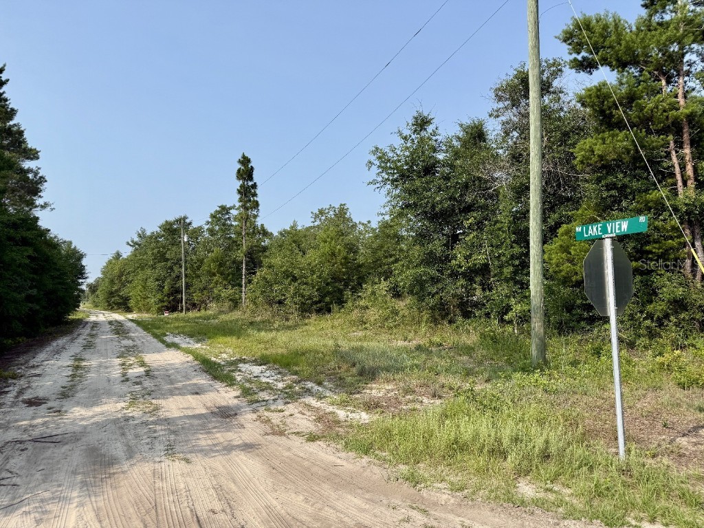 NW Lakeview Road Altha FL 32421 TB8393614 image12