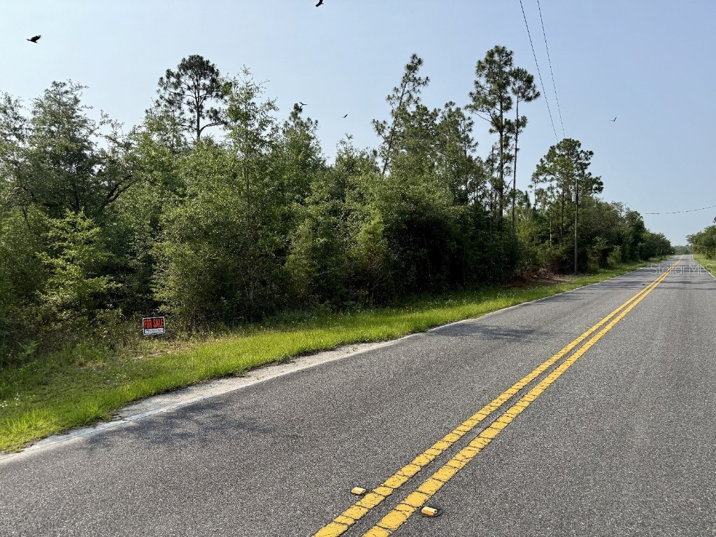 NW Lakeview Road Altha FL 32421 TB8393614 image13
