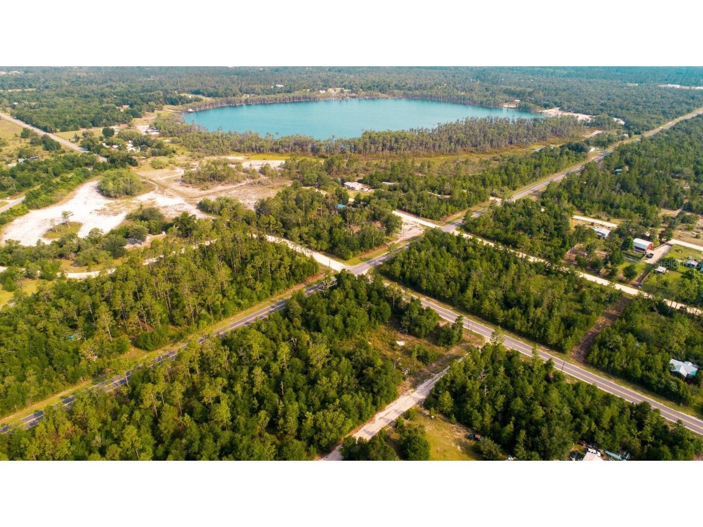 NW Lakeview Road Altha FL 32421 TB8393614 image14