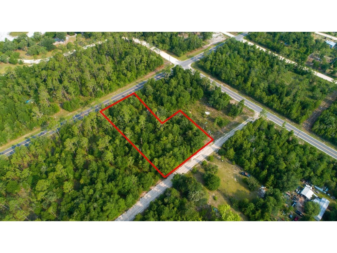 NW Lakeview Road Altha FL 32421 TB8393614 image2