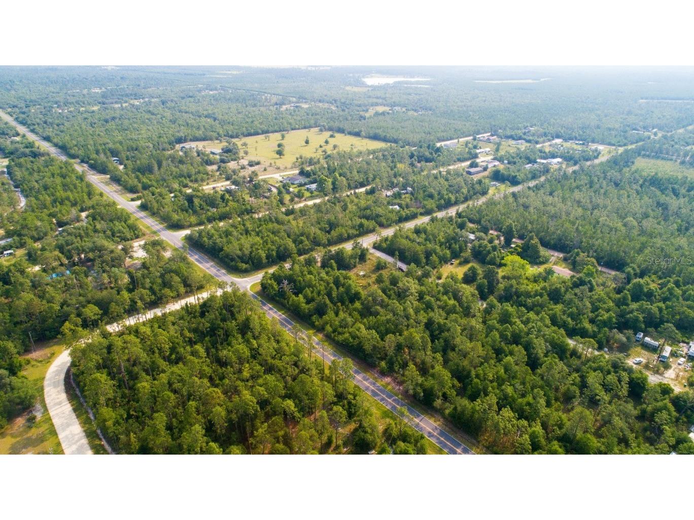 NW Lakeview Road Altha FL 32421 TB8393614 image3