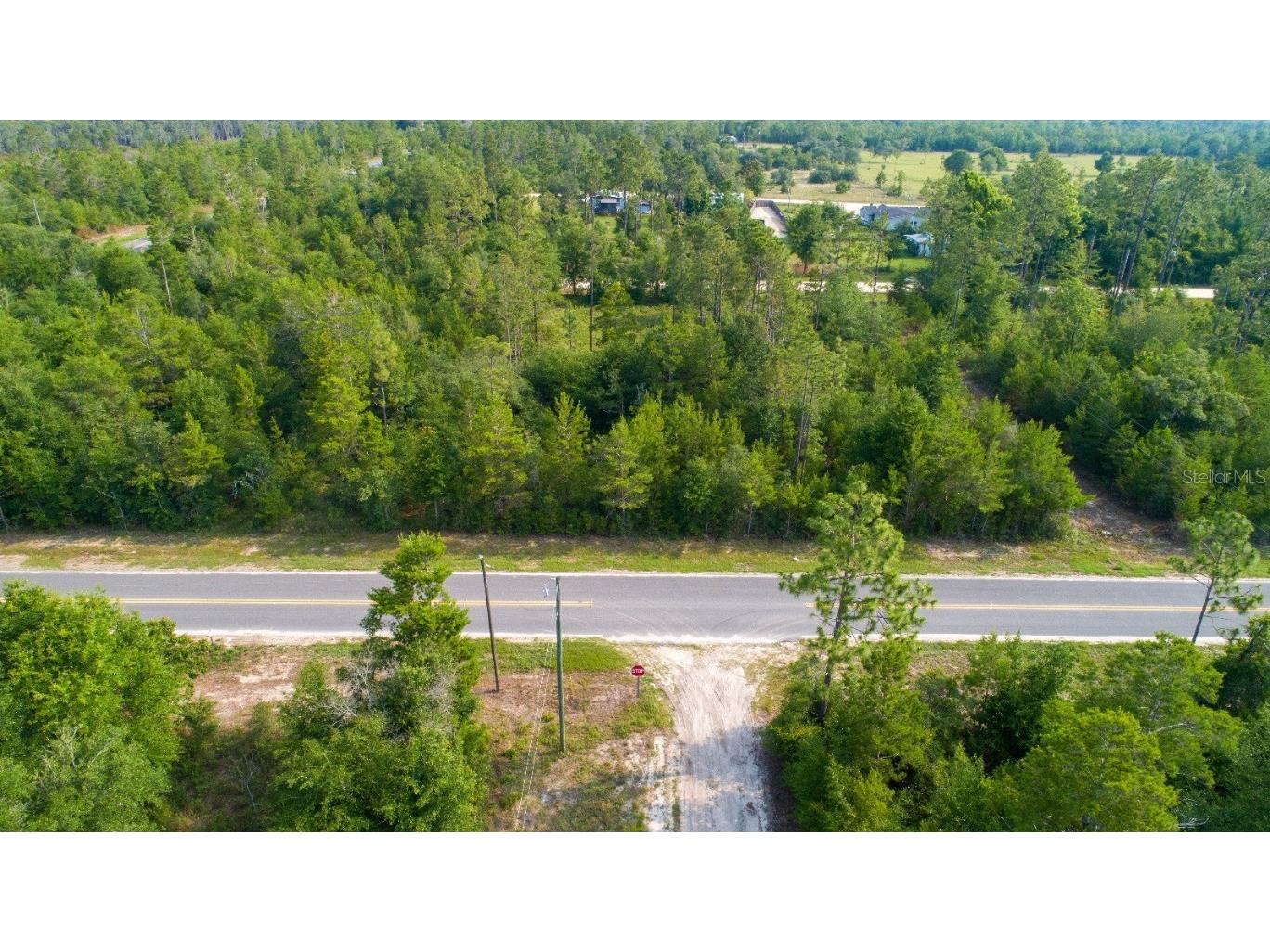 NW Lakeview Road Altha FL 32421 TB8393614 image4