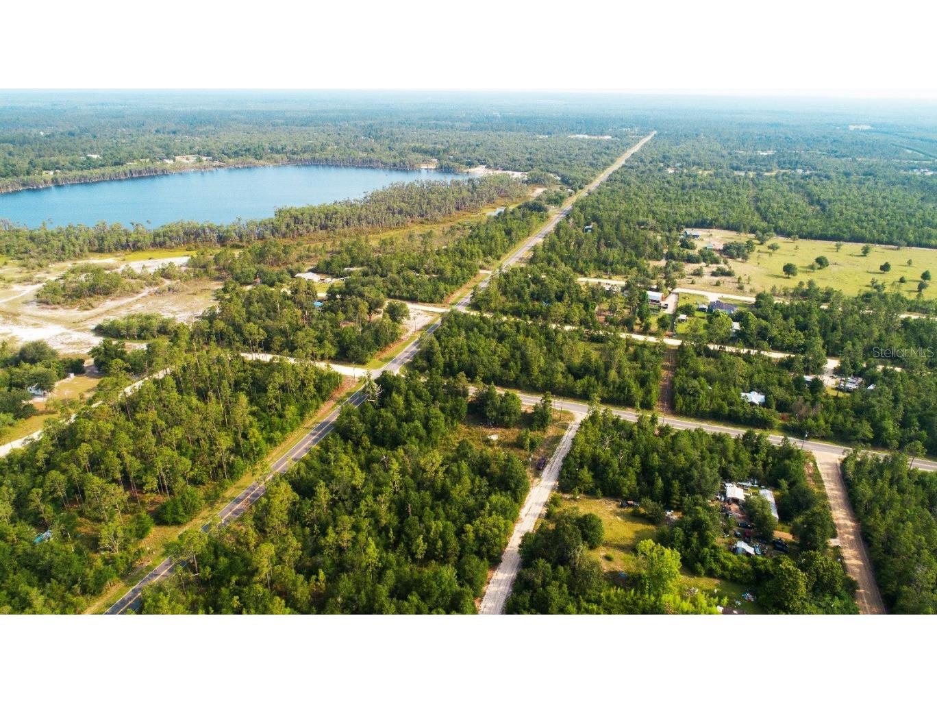 NW Lakeview Road Altha FL 32421 TB8393614 image5