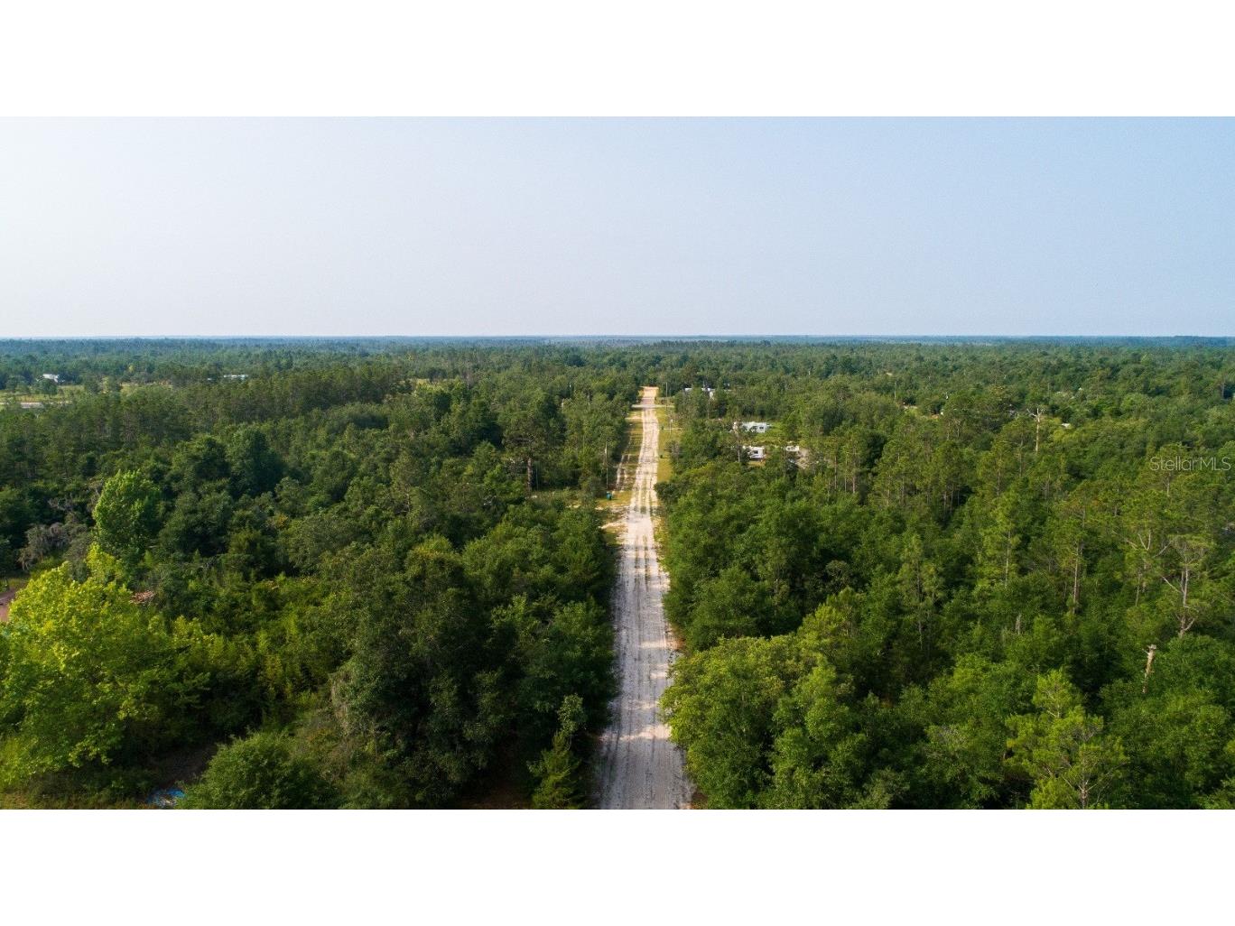 NW Lakeview Road Altha FL 32421 TB8393614 image6