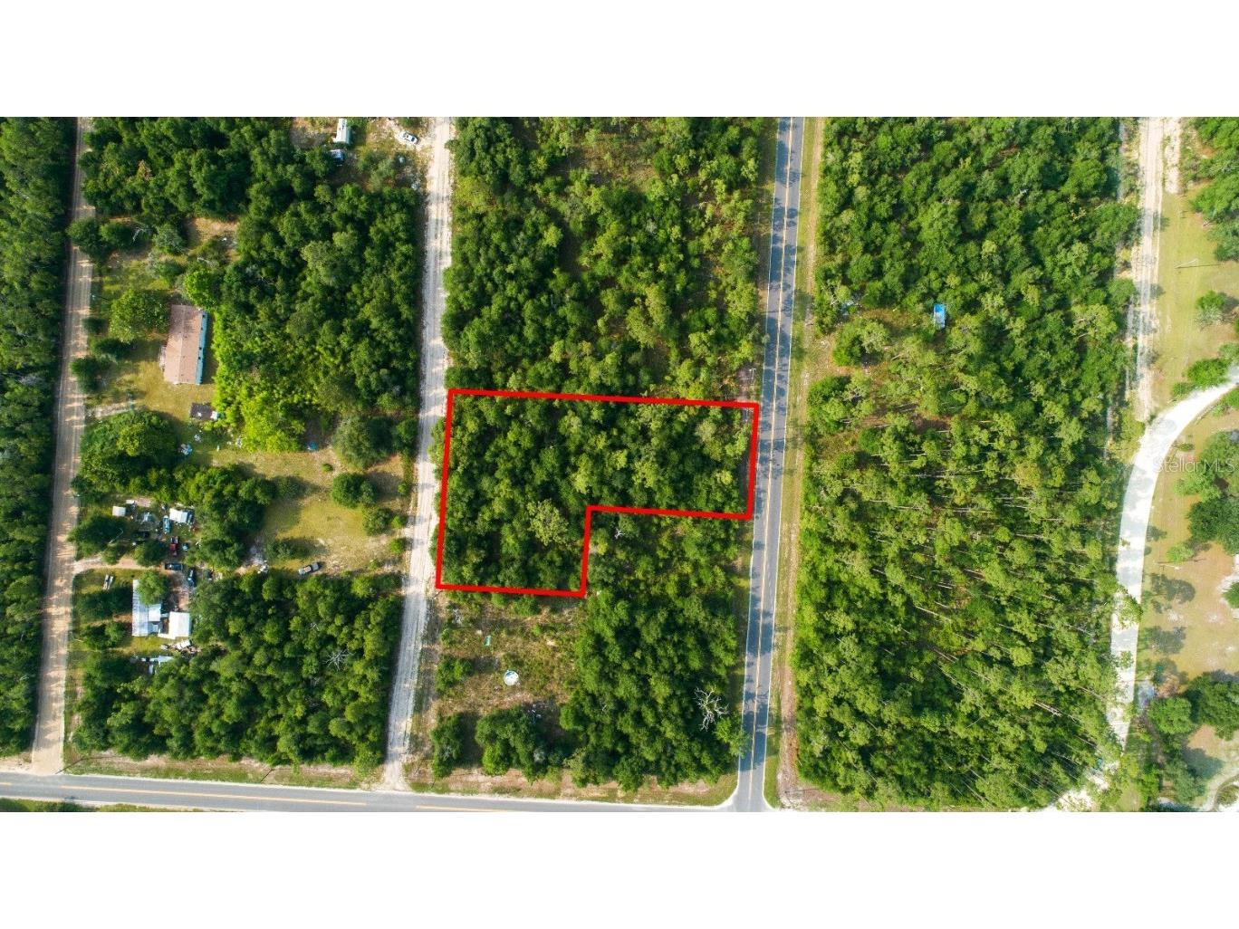 NW Lakeview Road Altha FL 32421 TB8393614 image7