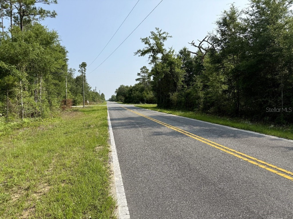 NW Lakeview Road Altha FL 32421 TB8393614 image8