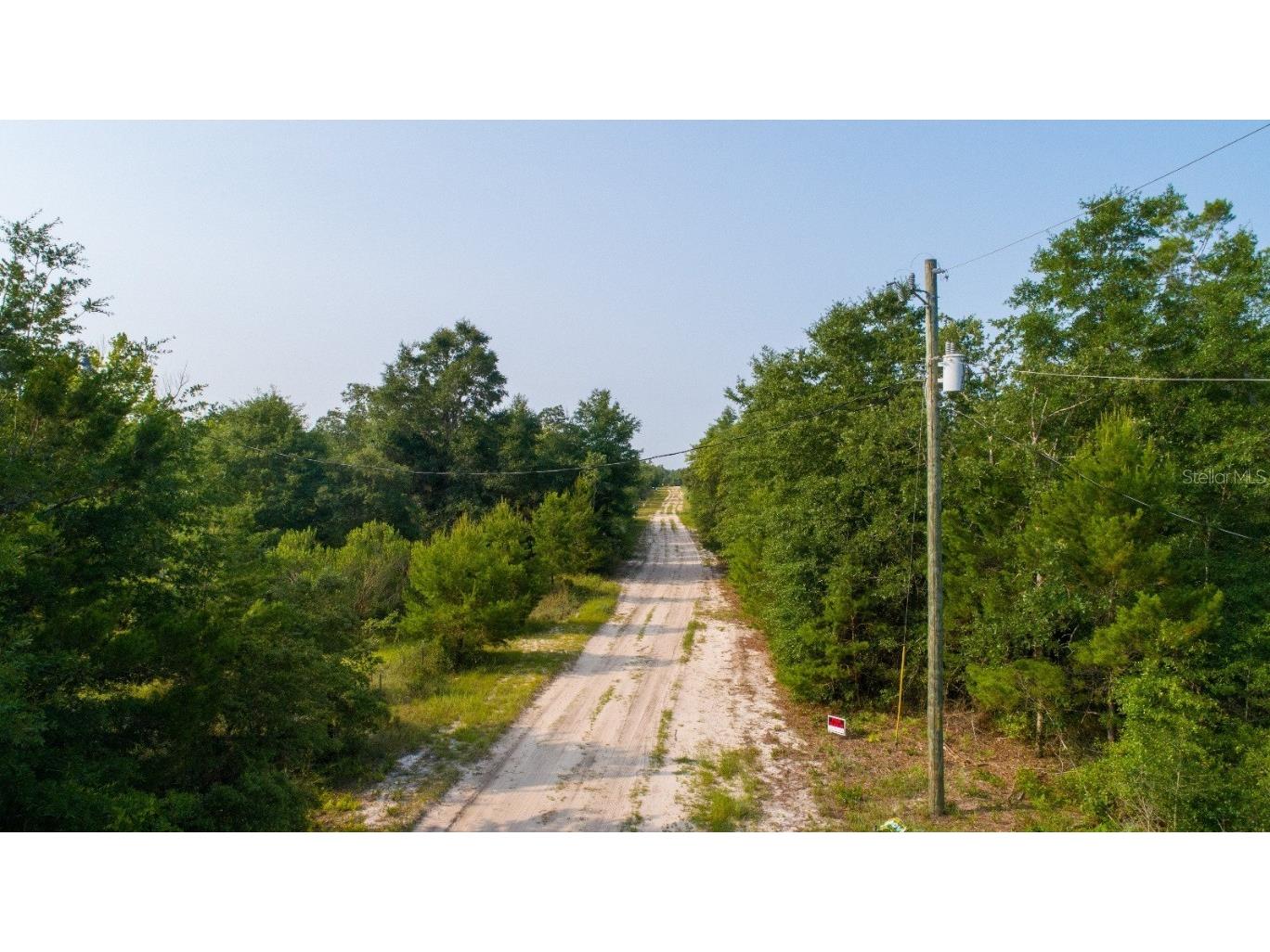 NW Lakeview Road Altha FL 32421 TB8393614 image9