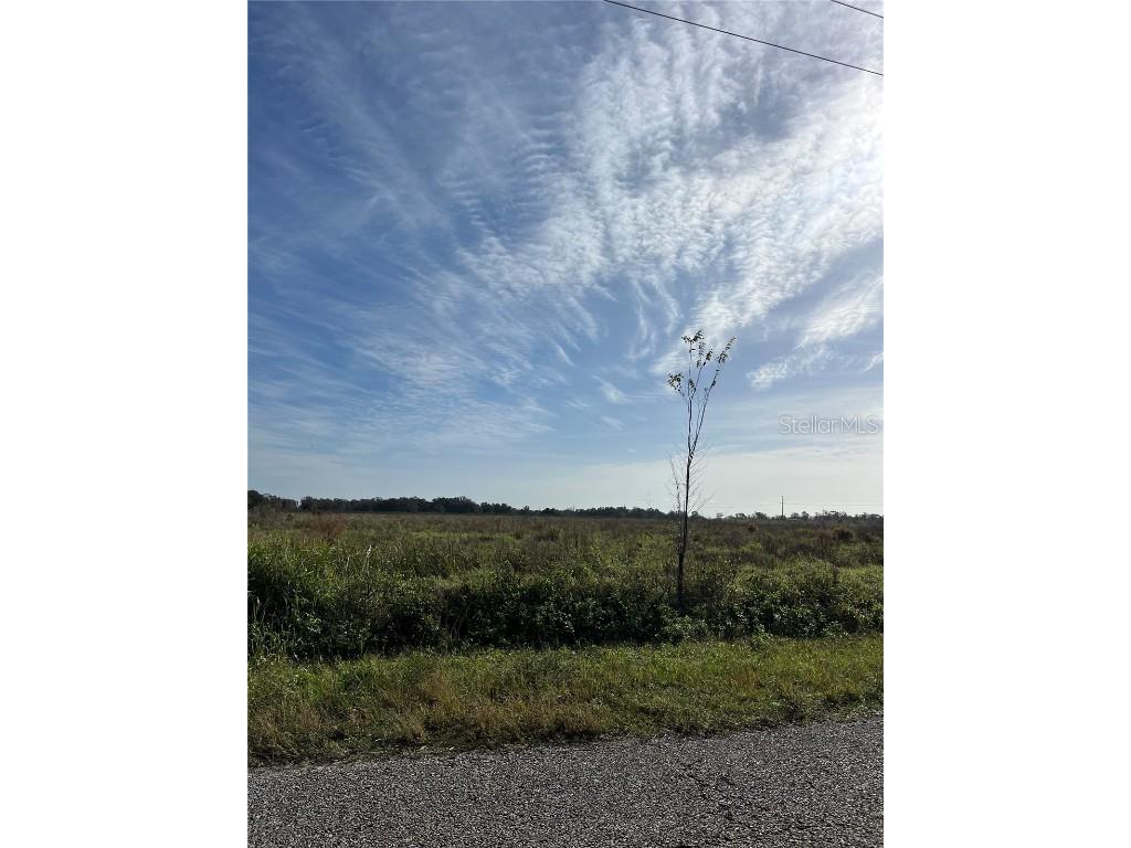 NW Lily Co Line Road Arcadia FL 34266 J972421 image1