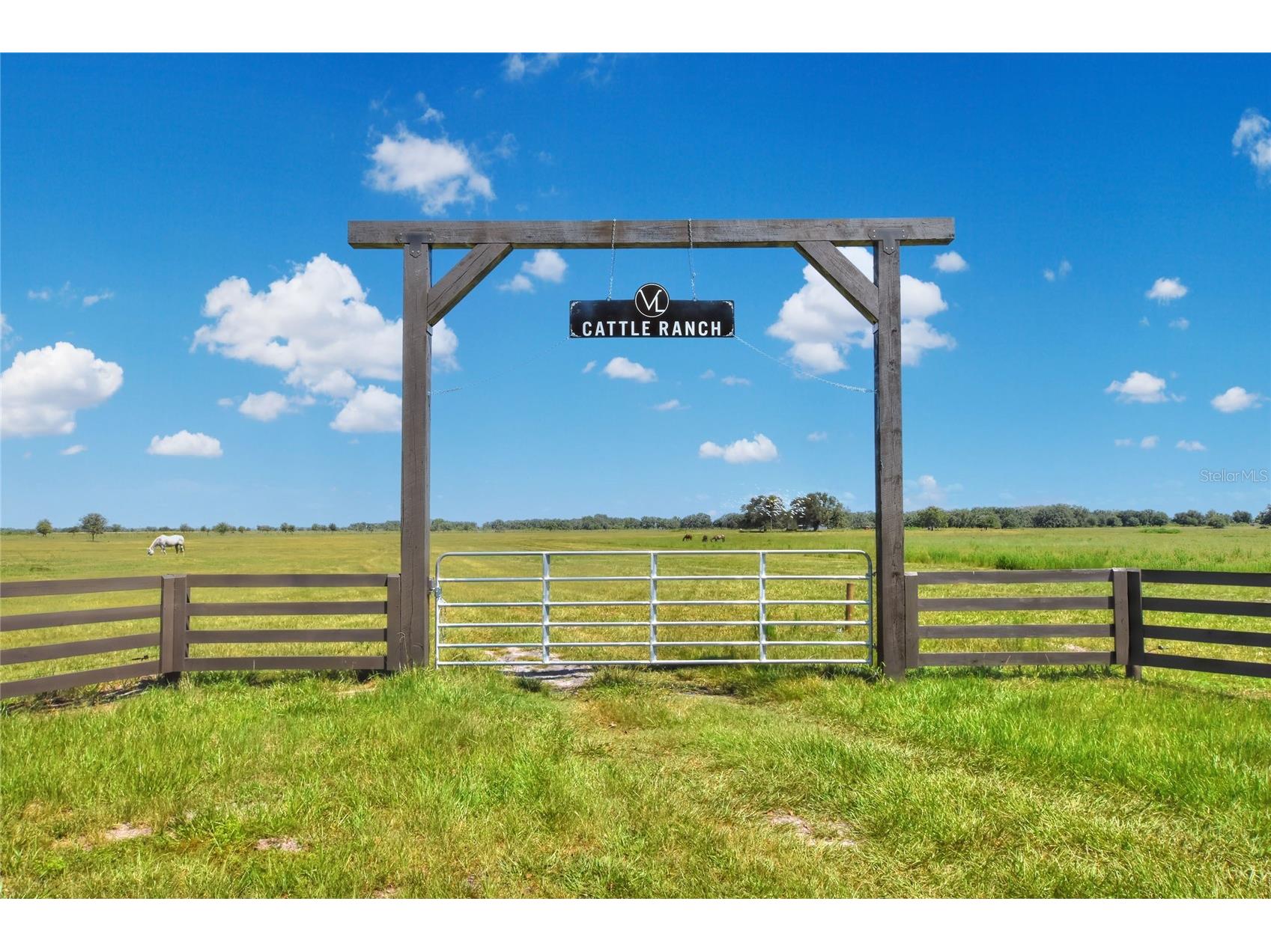 NW Limestone Heights Street Arcadia FL 34266 TB8425393 image1