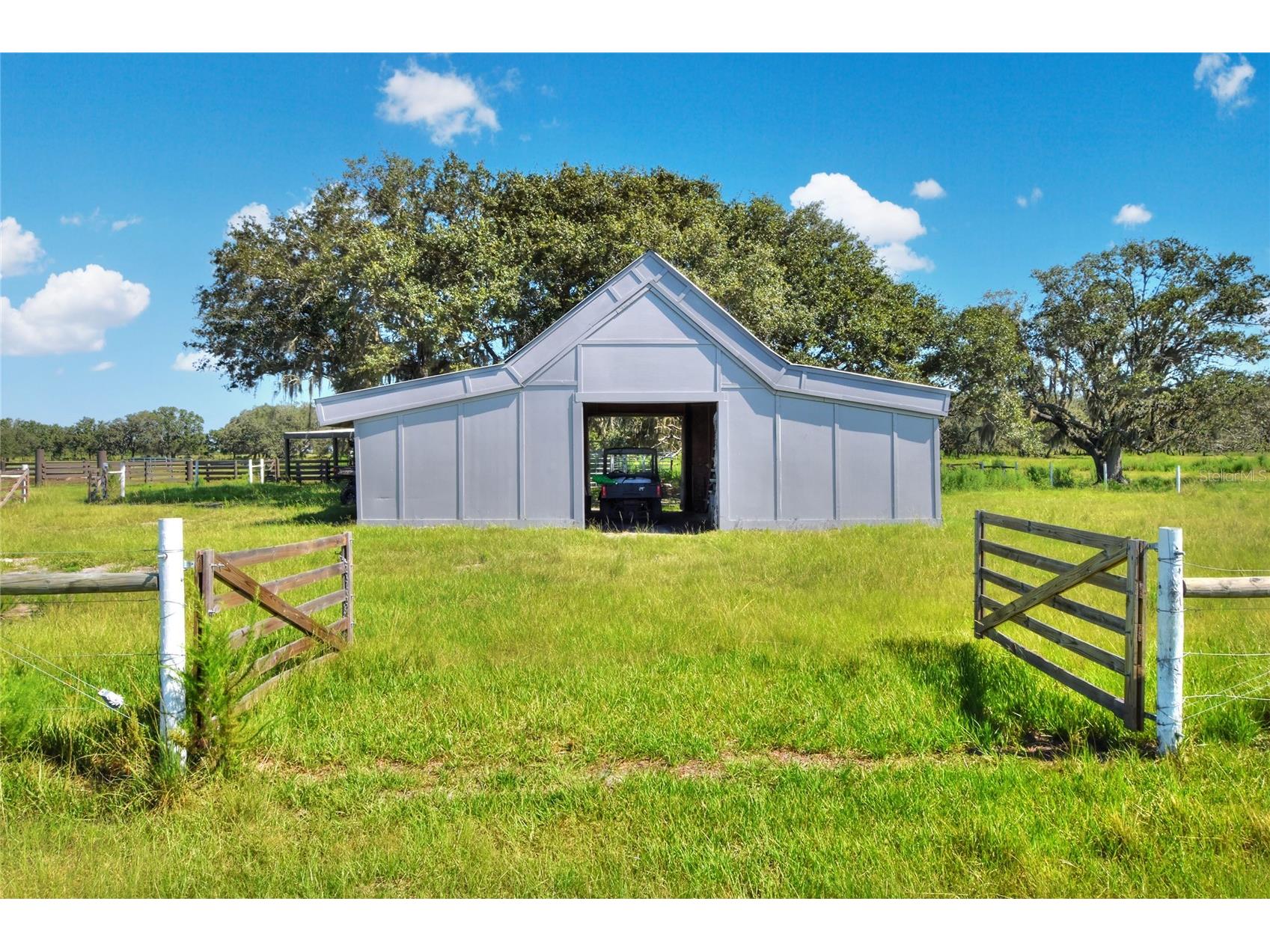 NW Limestone Heights Street Arcadia FL 34266 TB8425393 image10