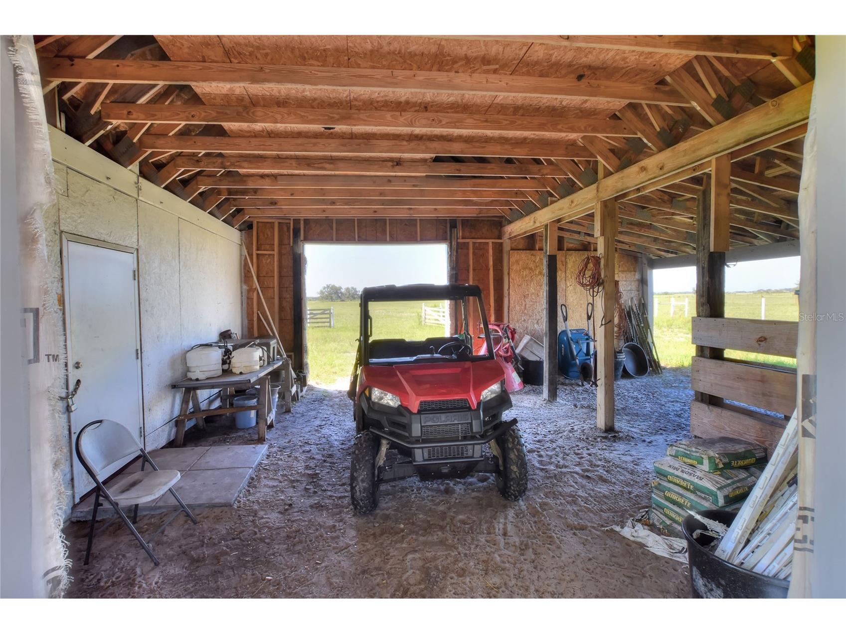 NW Limestone Heights Street Arcadia FL 34266 TB8425393 image11