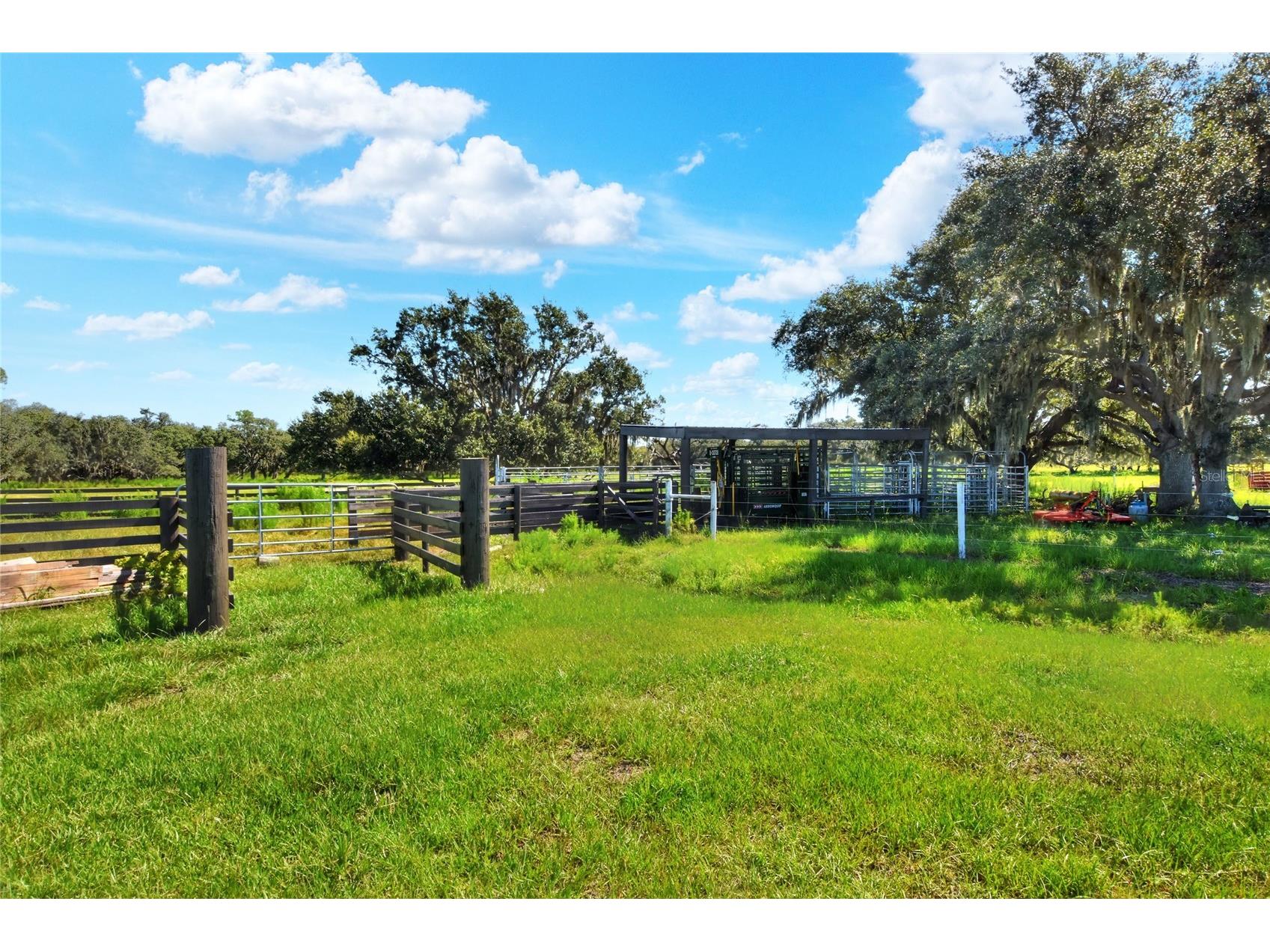 NW Limestone Heights Street Arcadia FL 34266 TB8425393 image13