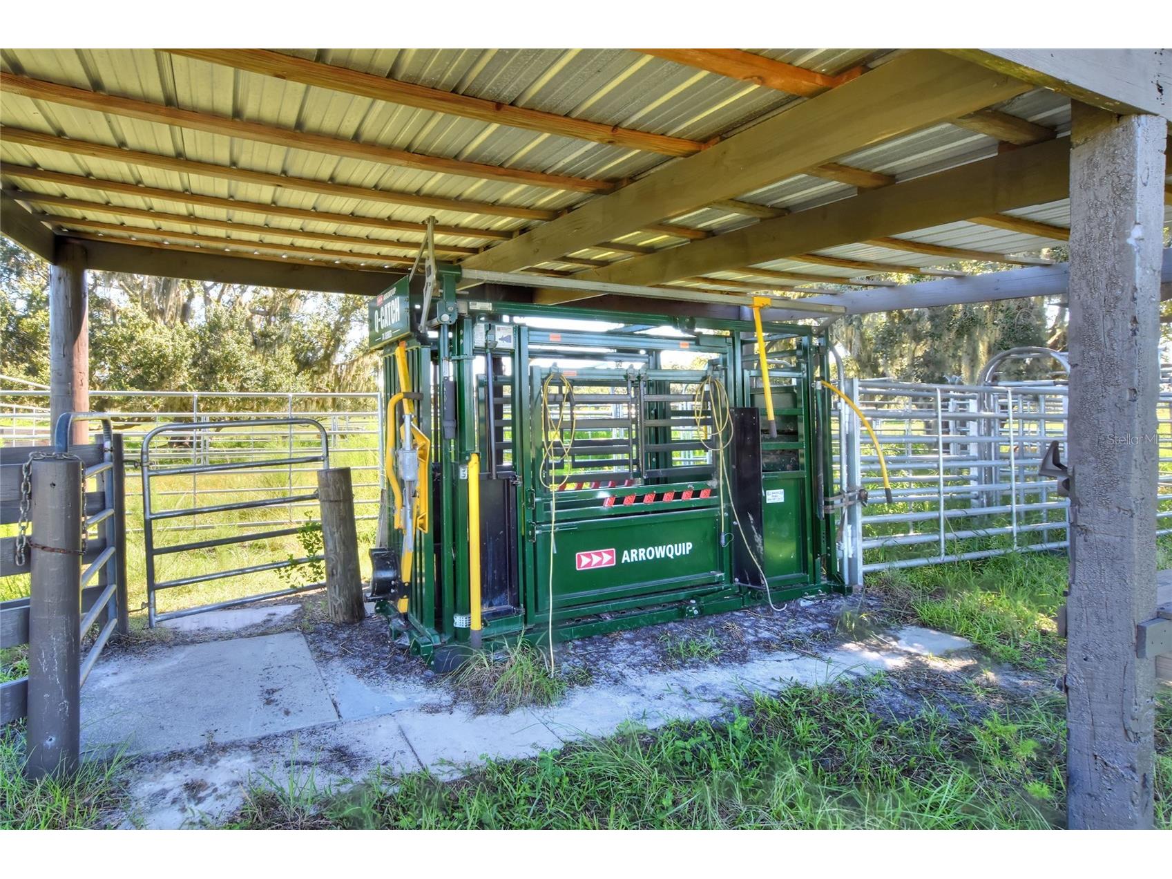 NW Limestone Heights Street Arcadia FL 34266 TB8425393 image14