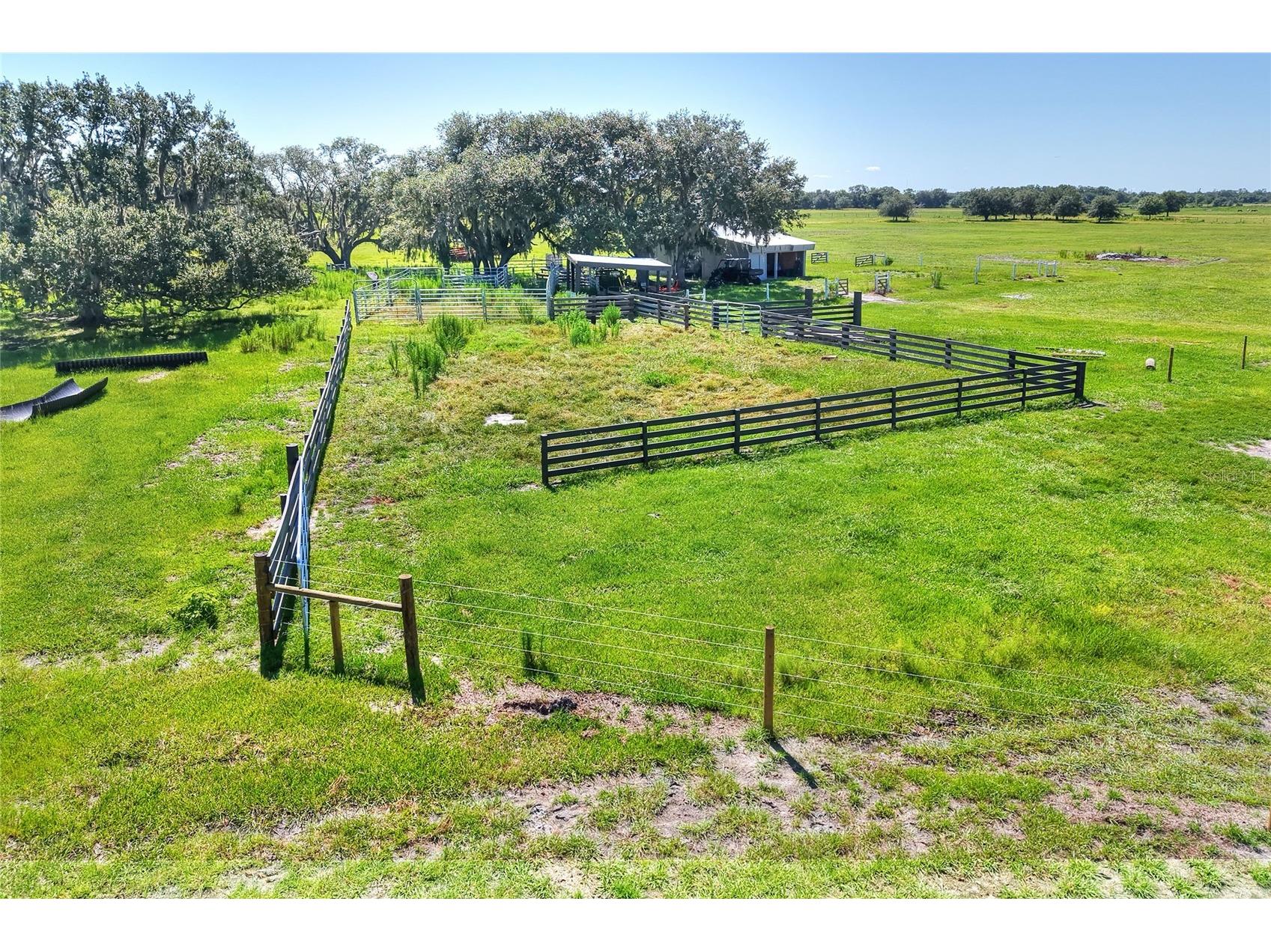 NW Limestone Heights Street Arcadia FL 34266 TB8425393 image16