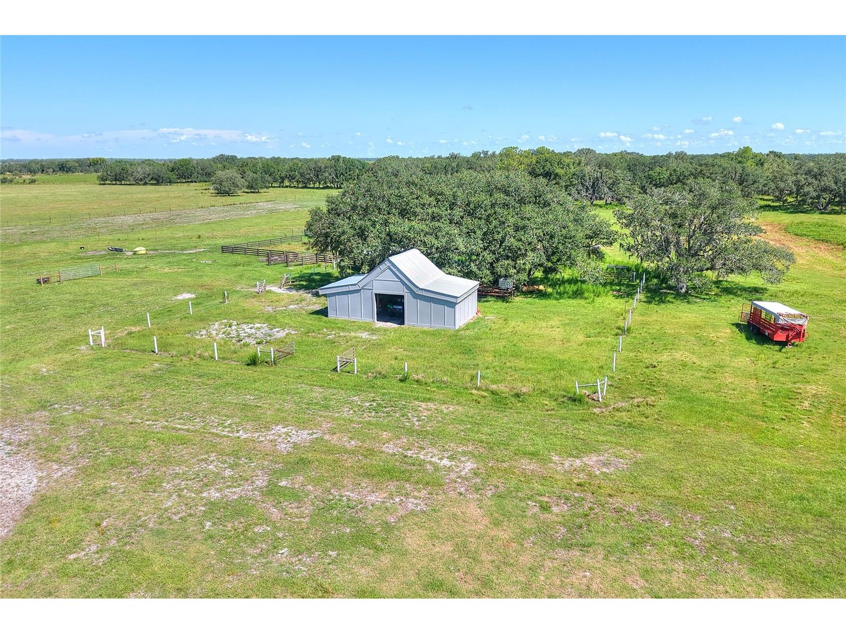 NW Limestone Heights Street Arcadia FL 34266 TB8425393 image17