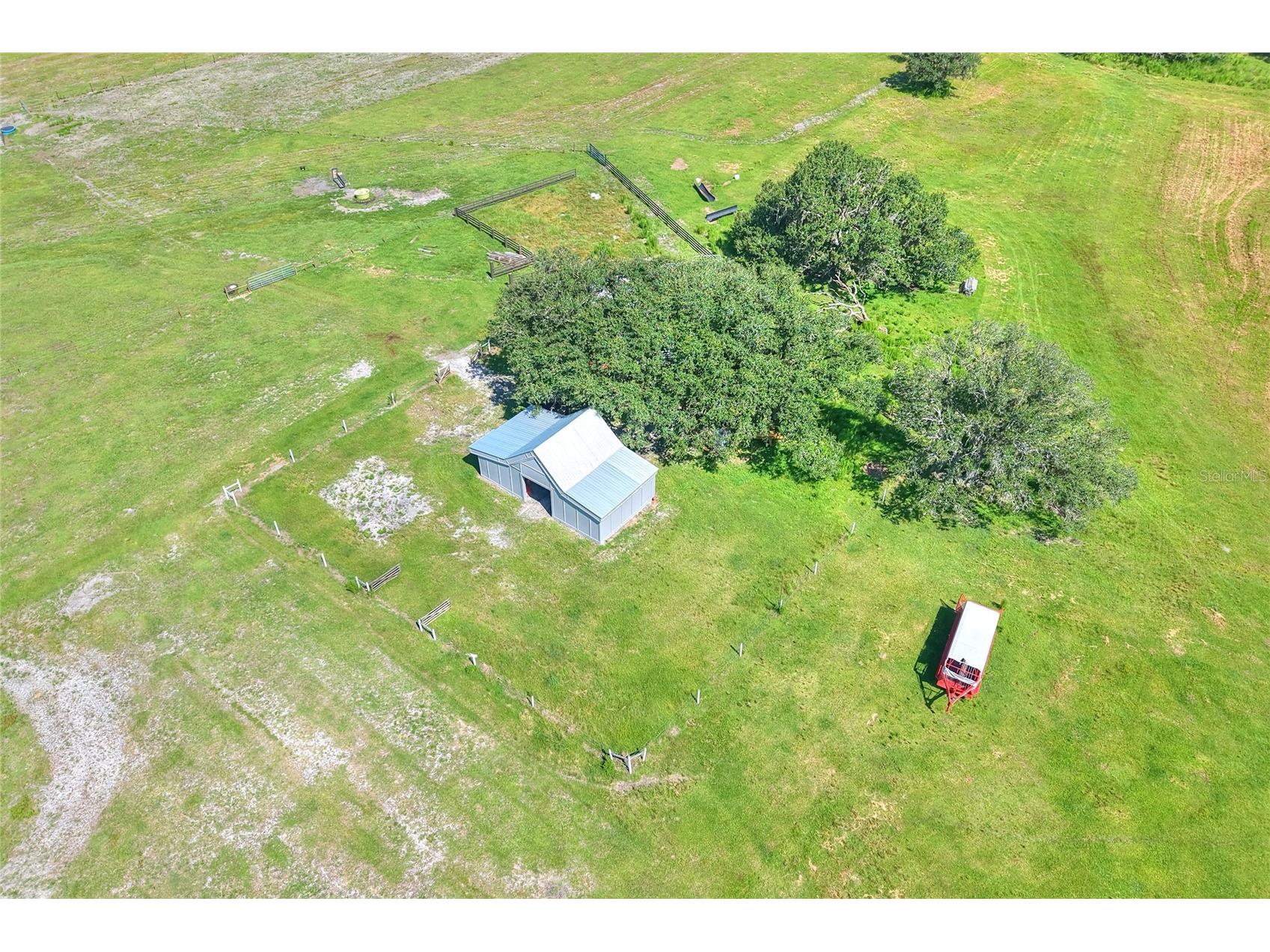 NW Limestone Heights Street Arcadia FL 34266 TB8425393 image18