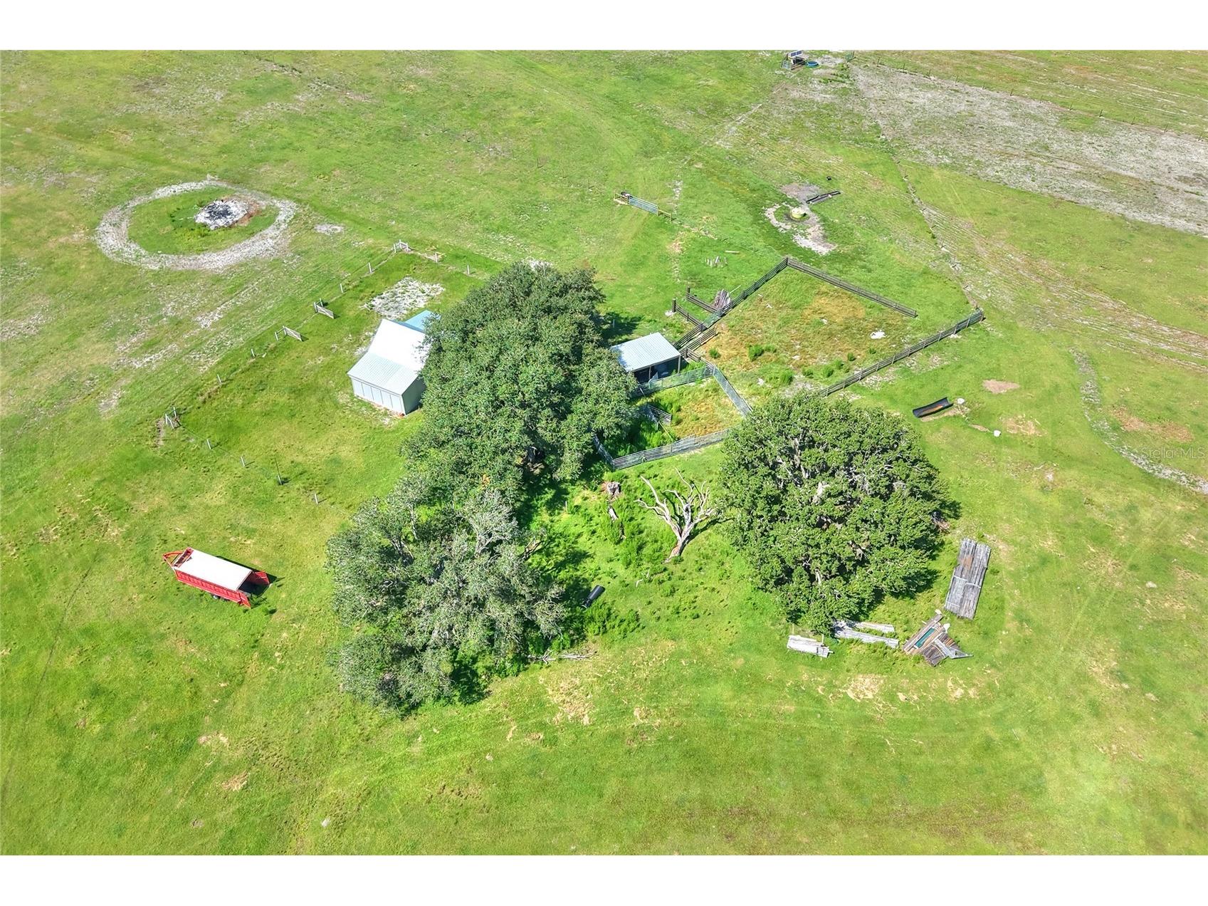 NW Limestone Heights Street Arcadia FL 34266 TB8425393 image19