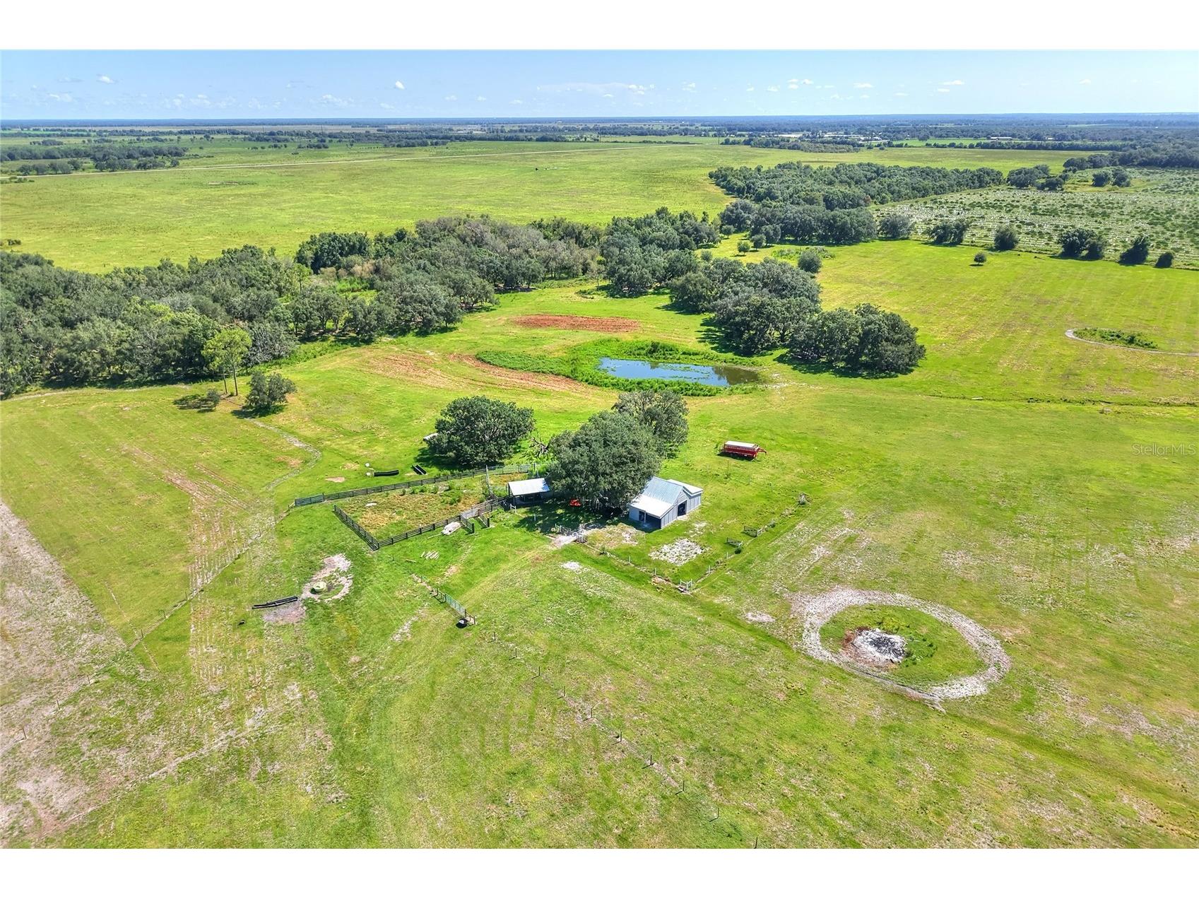 NW Limestone Heights Street Arcadia FL 34266 TB8425393 image20