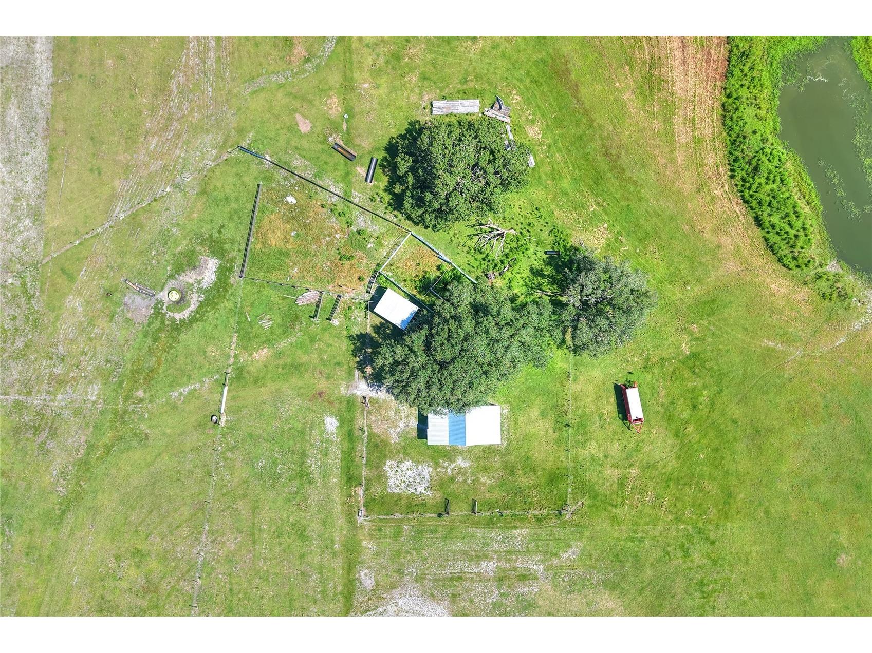 NW Limestone Heights Street Arcadia FL 34266 TB8425393 image21