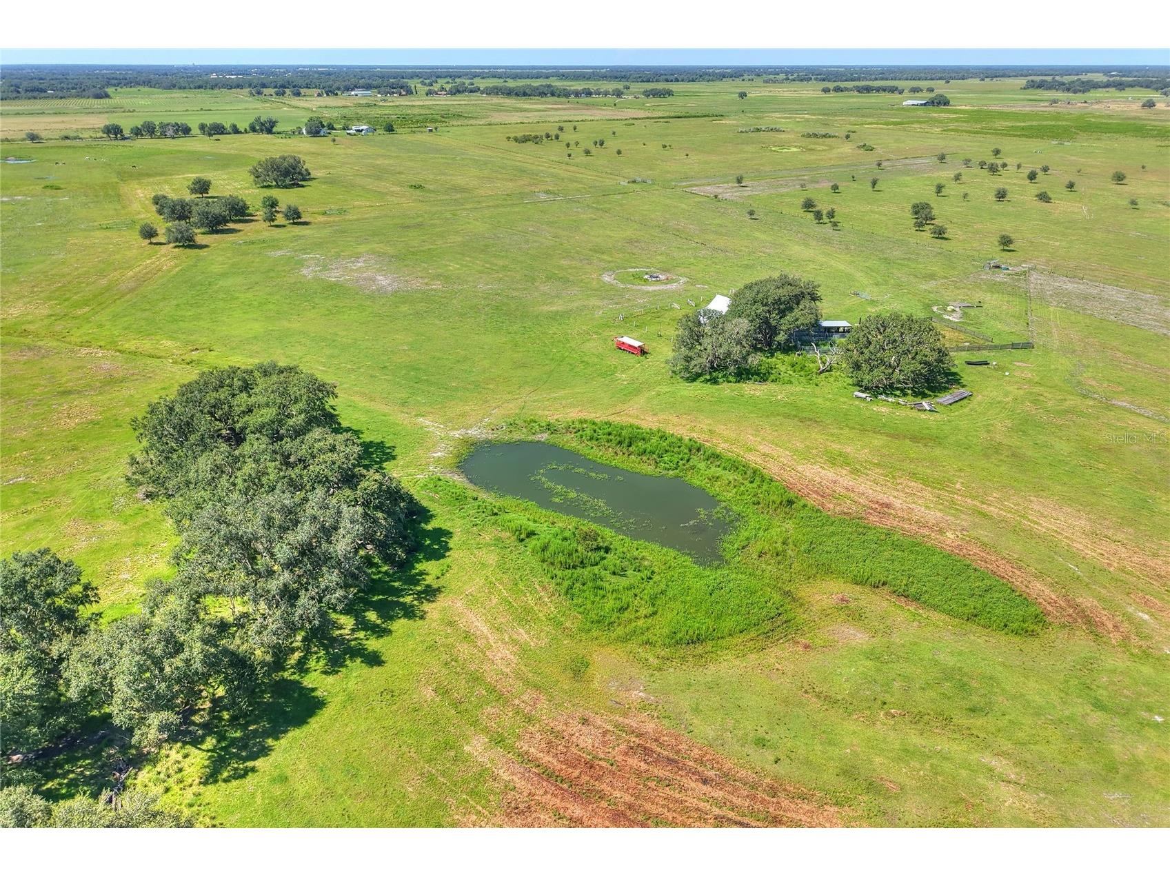 NW Limestone Heights Street Arcadia FL 34266 TB8425393 image23