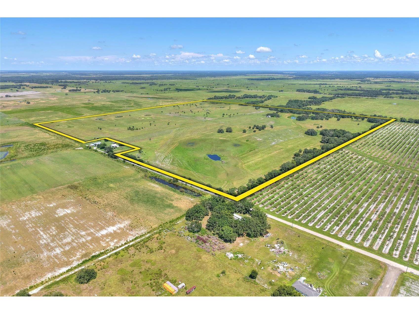 NW Limestone Heights Street Arcadia FL 34266 TB8425393 image3