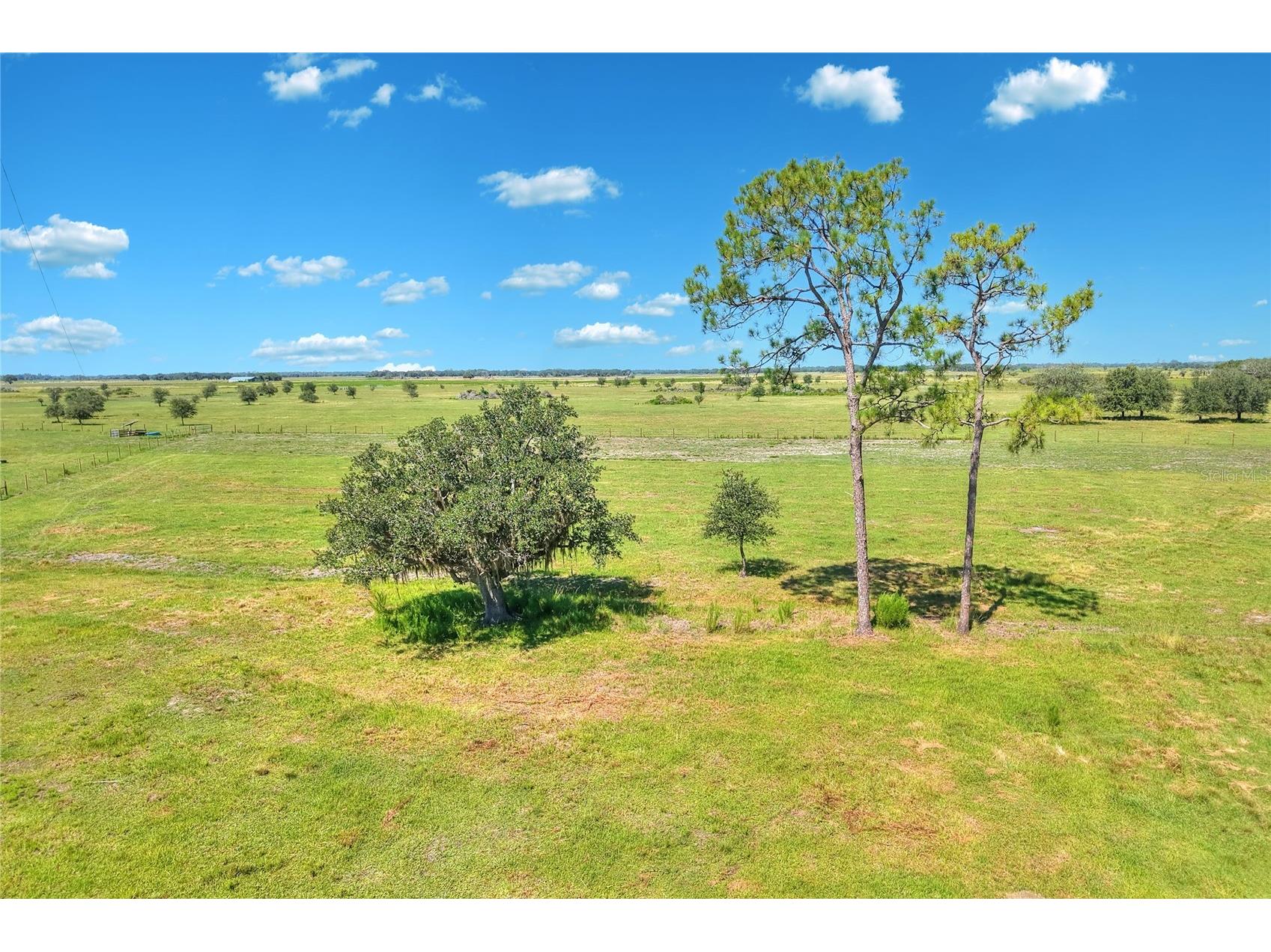 NW Limestone Heights Street Arcadia FL 34266 TB8425393 image31