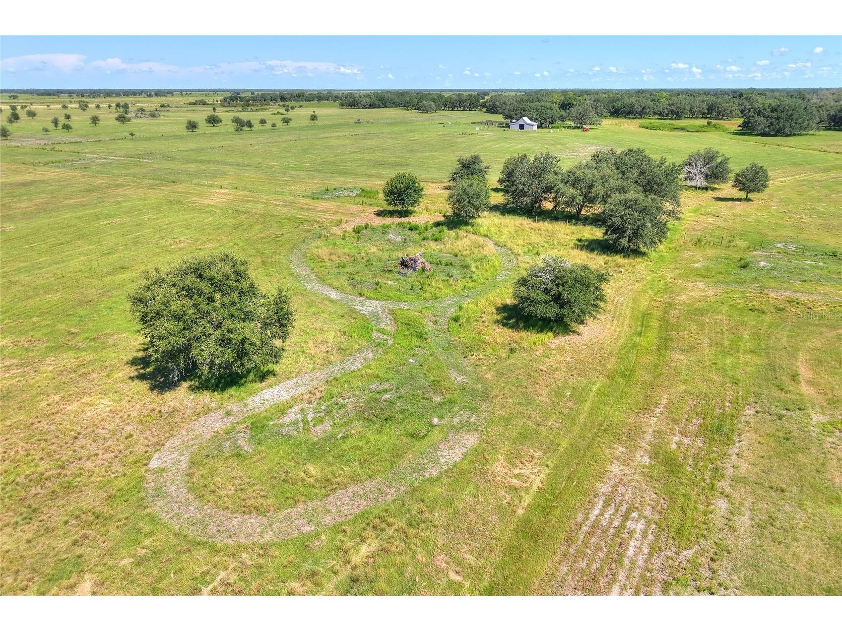 NW Limestone Heights Street Arcadia FL 34266 TB8425393 image32