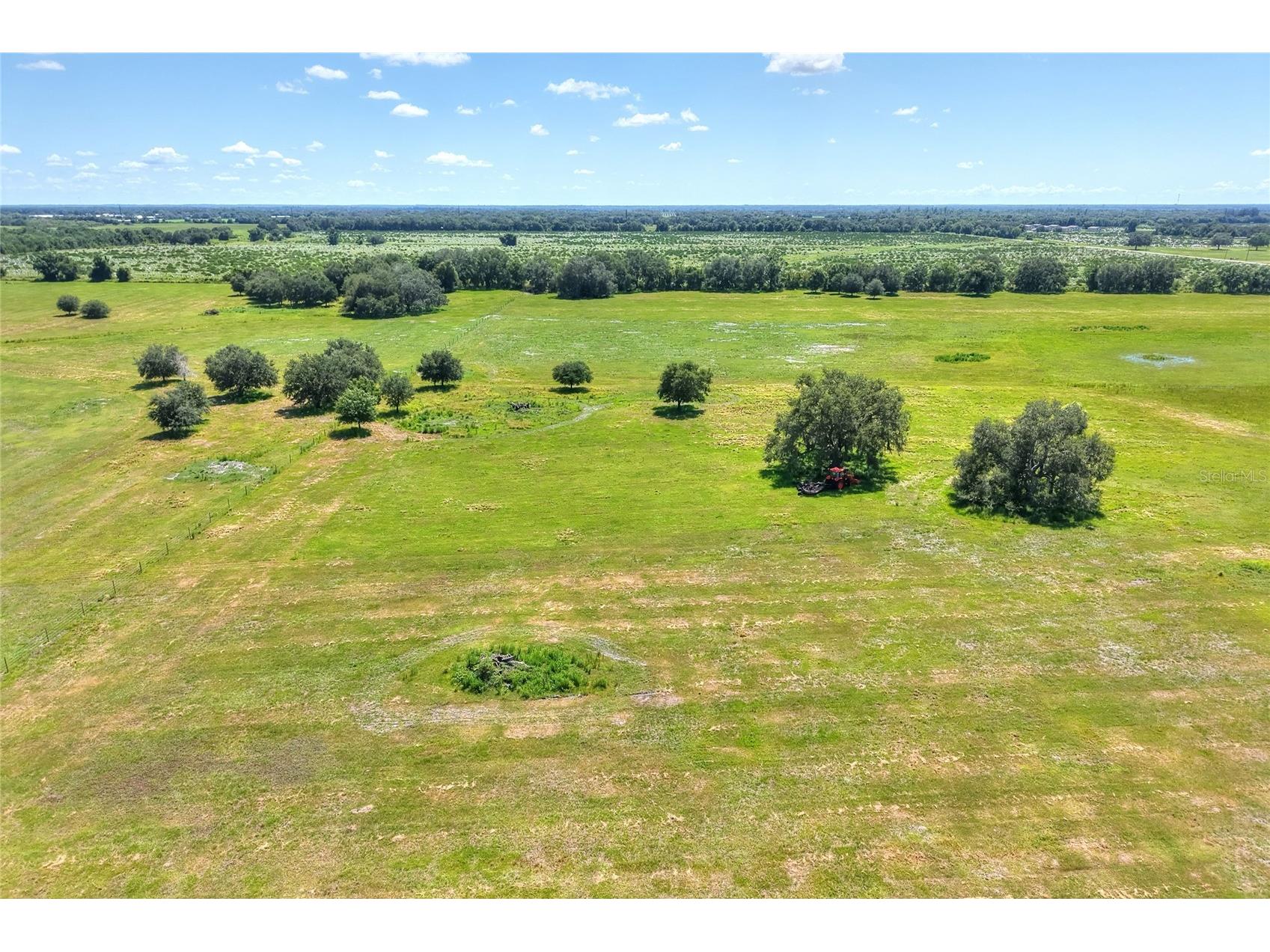 NW Limestone Heights Street Arcadia FL 34266 TB8425393 image33