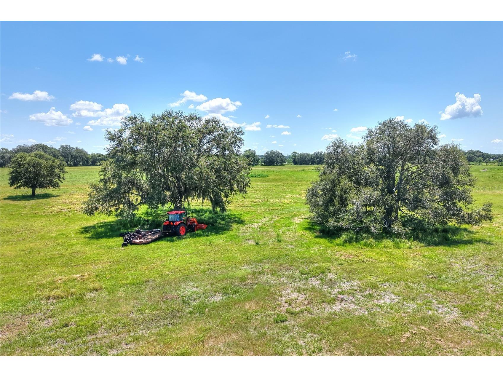 NW Limestone Heights Street Arcadia FL 34266 TB8425393 image36