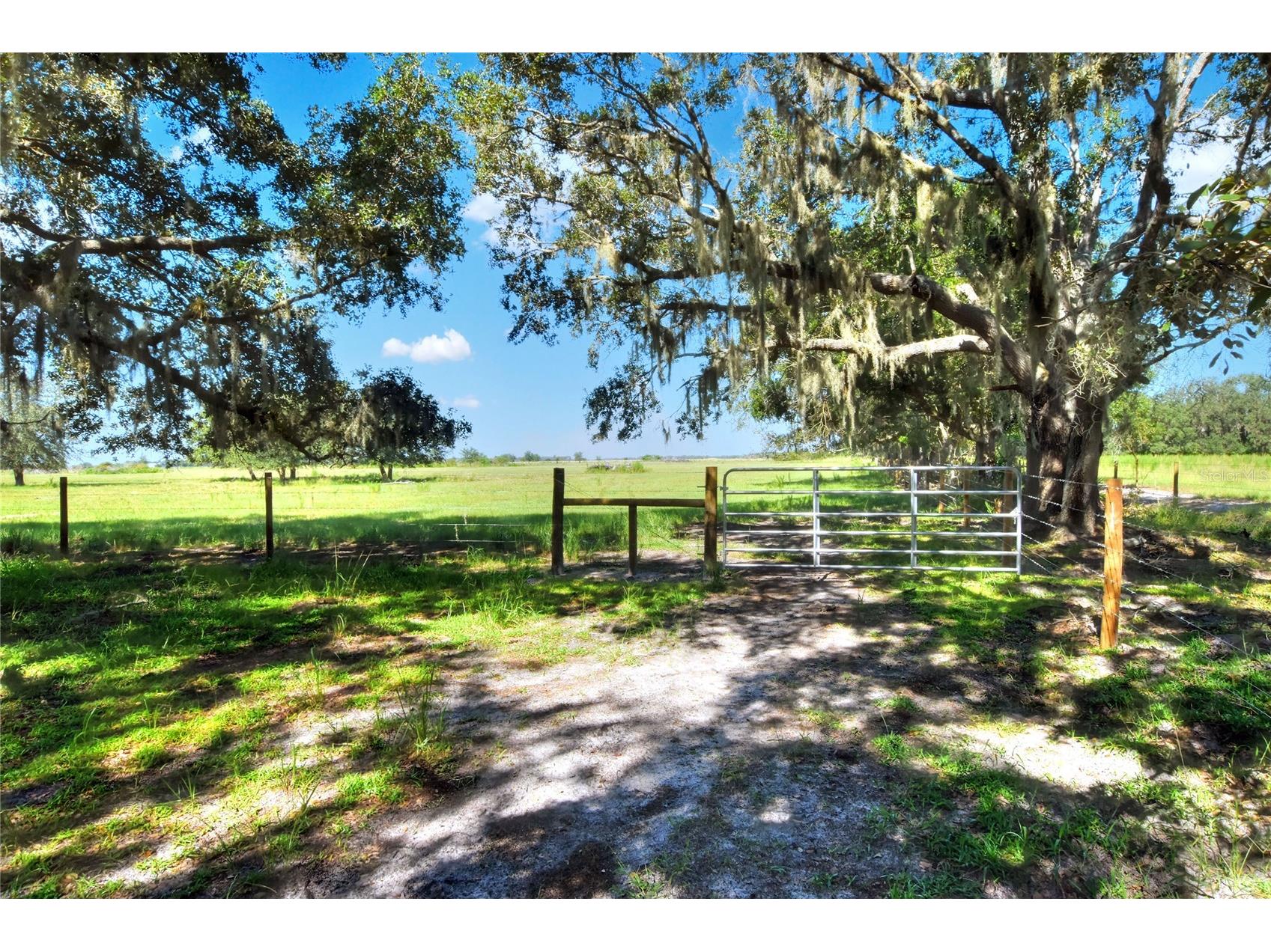 NW Limestone Heights Street Arcadia FL 34266 TB8425393 image38