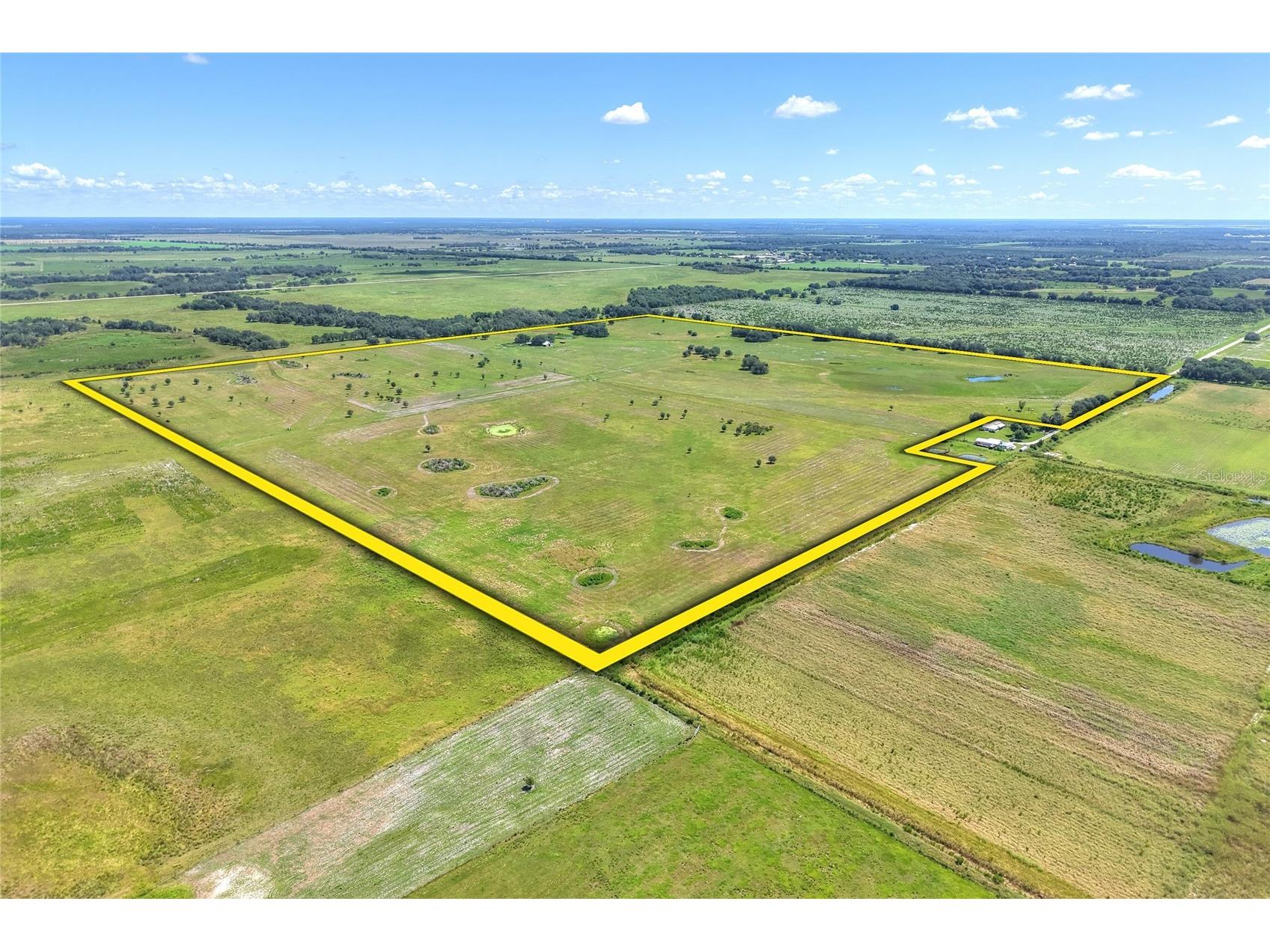 NW Limestone Heights Street Arcadia FL 34266 TB8425393 image4