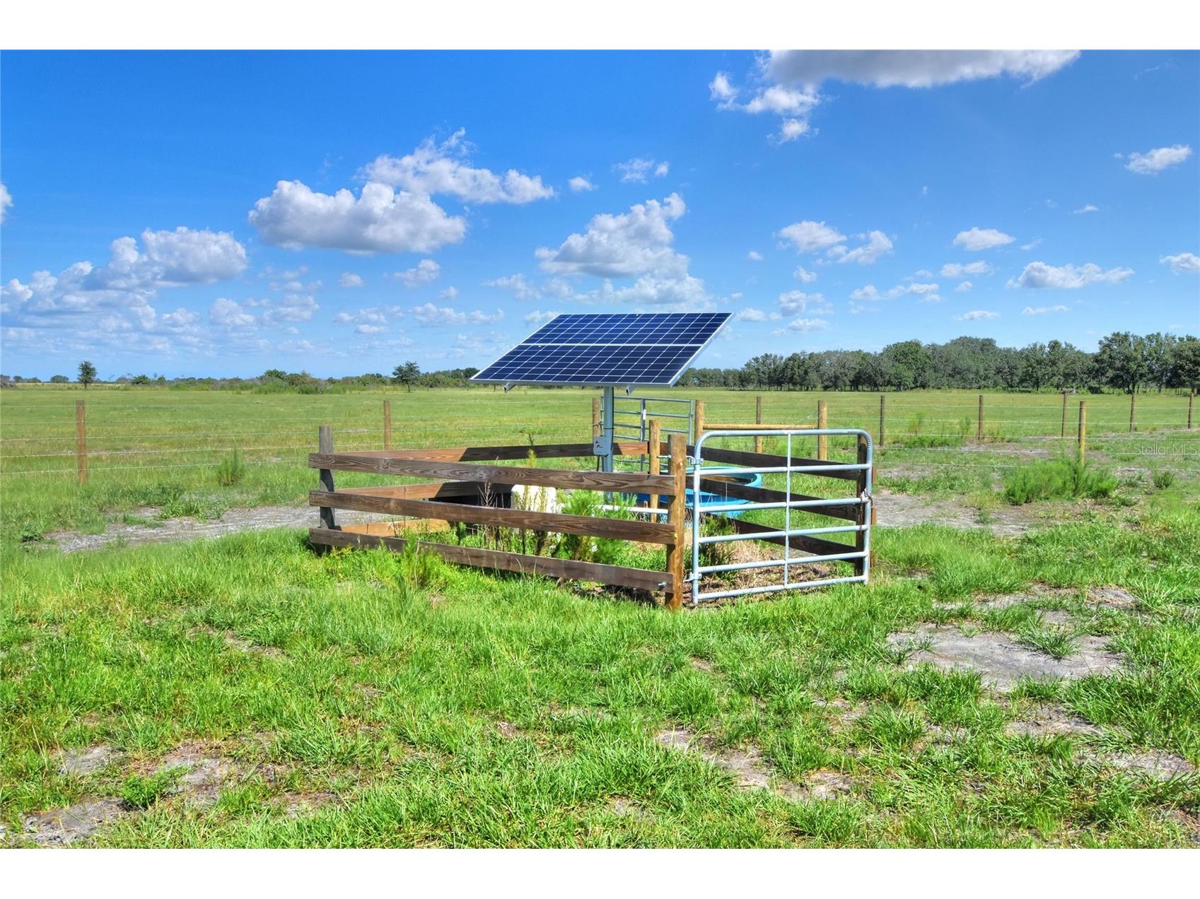 NW Limestone Heights Street Arcadia FL 34266 TB8425393 image49