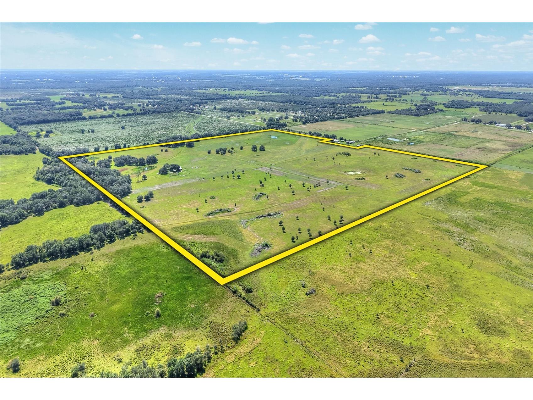 NW Limestone Heights Street Arcadia FL 34266 TB8425393 image5