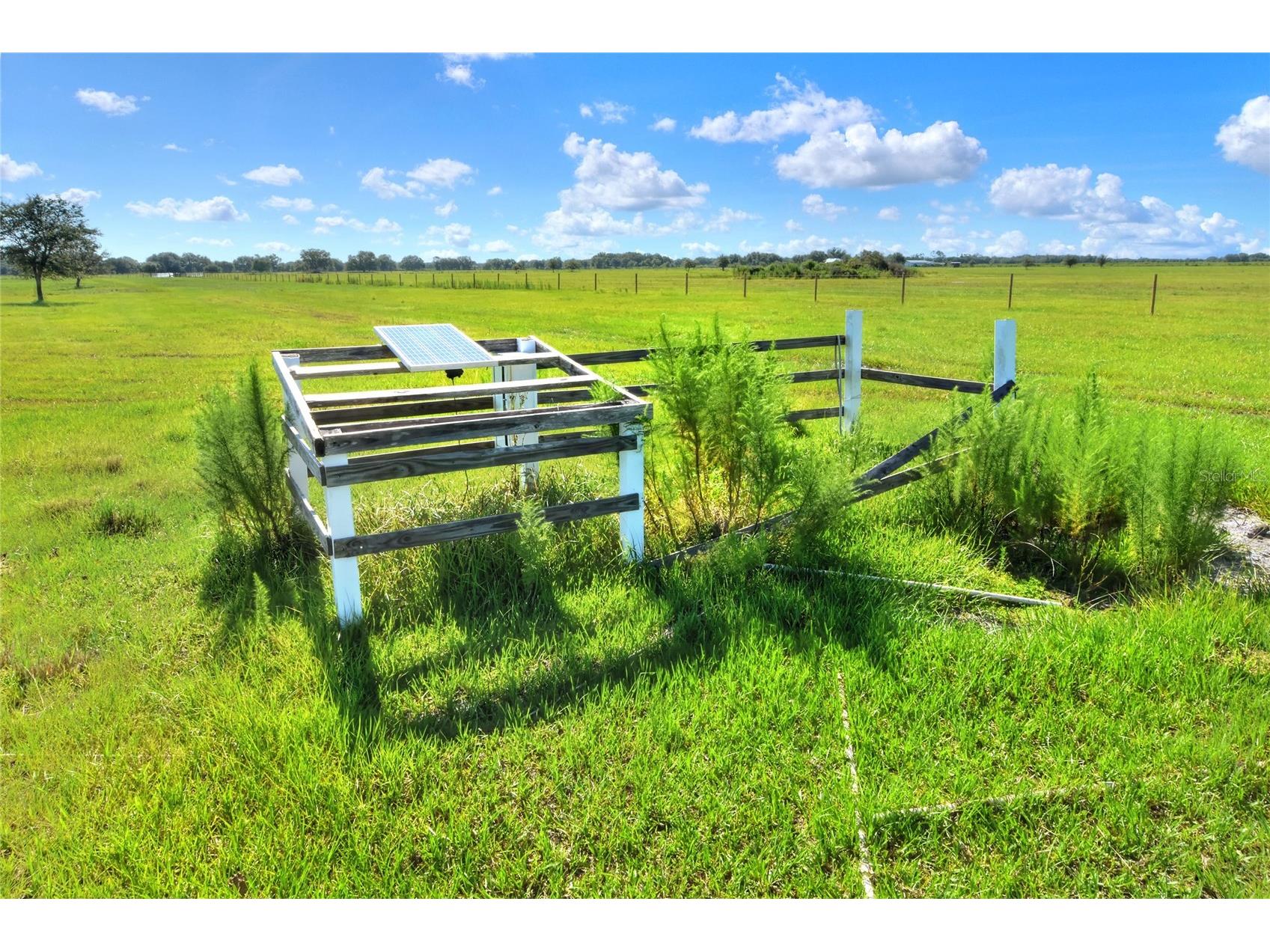 NW Limestone Heights Street Arcadia FL 34266 TB8425393 image50