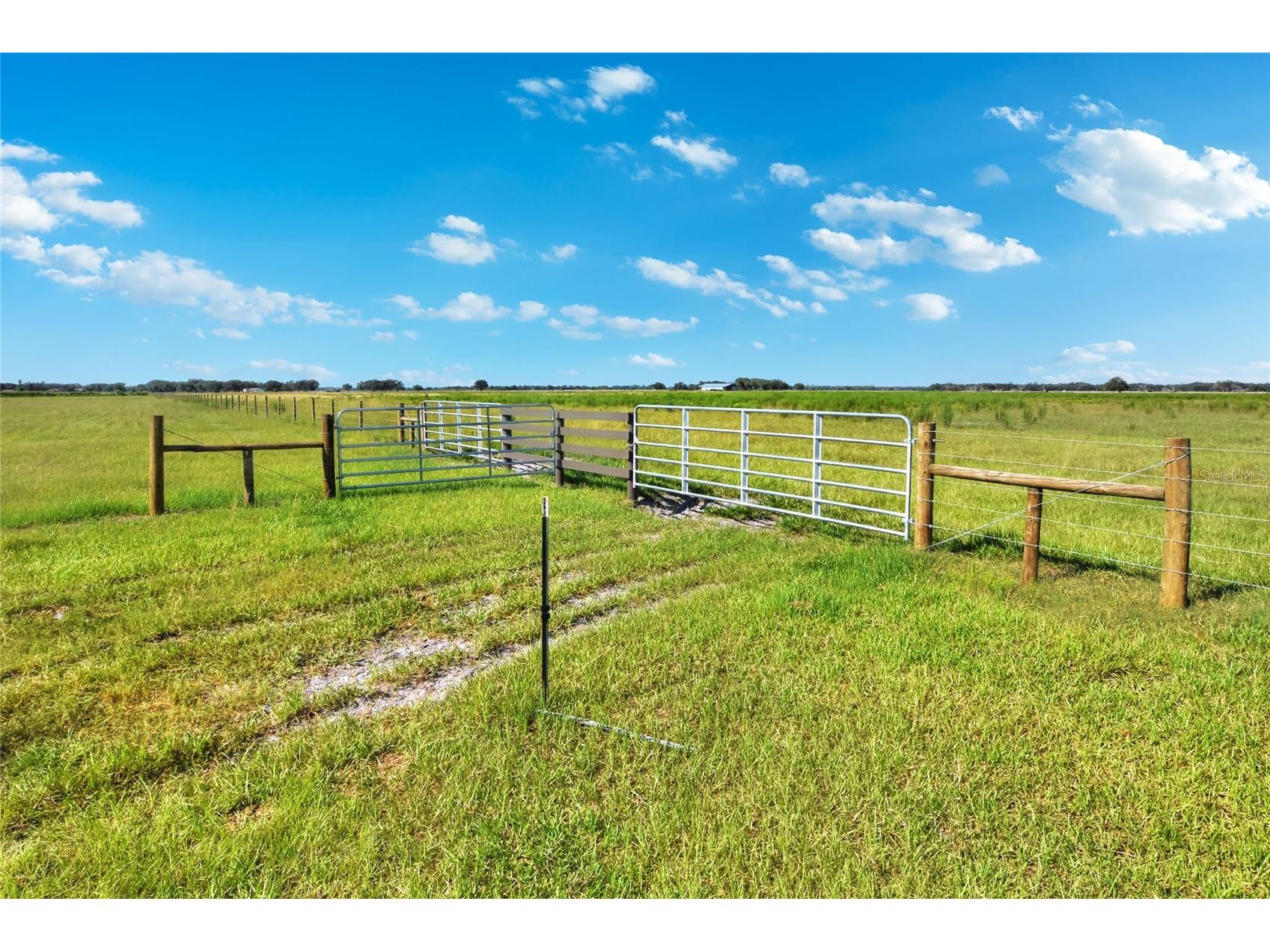 NW Limestone Heights Street Arcadia FL 34266 TB8425393 image51