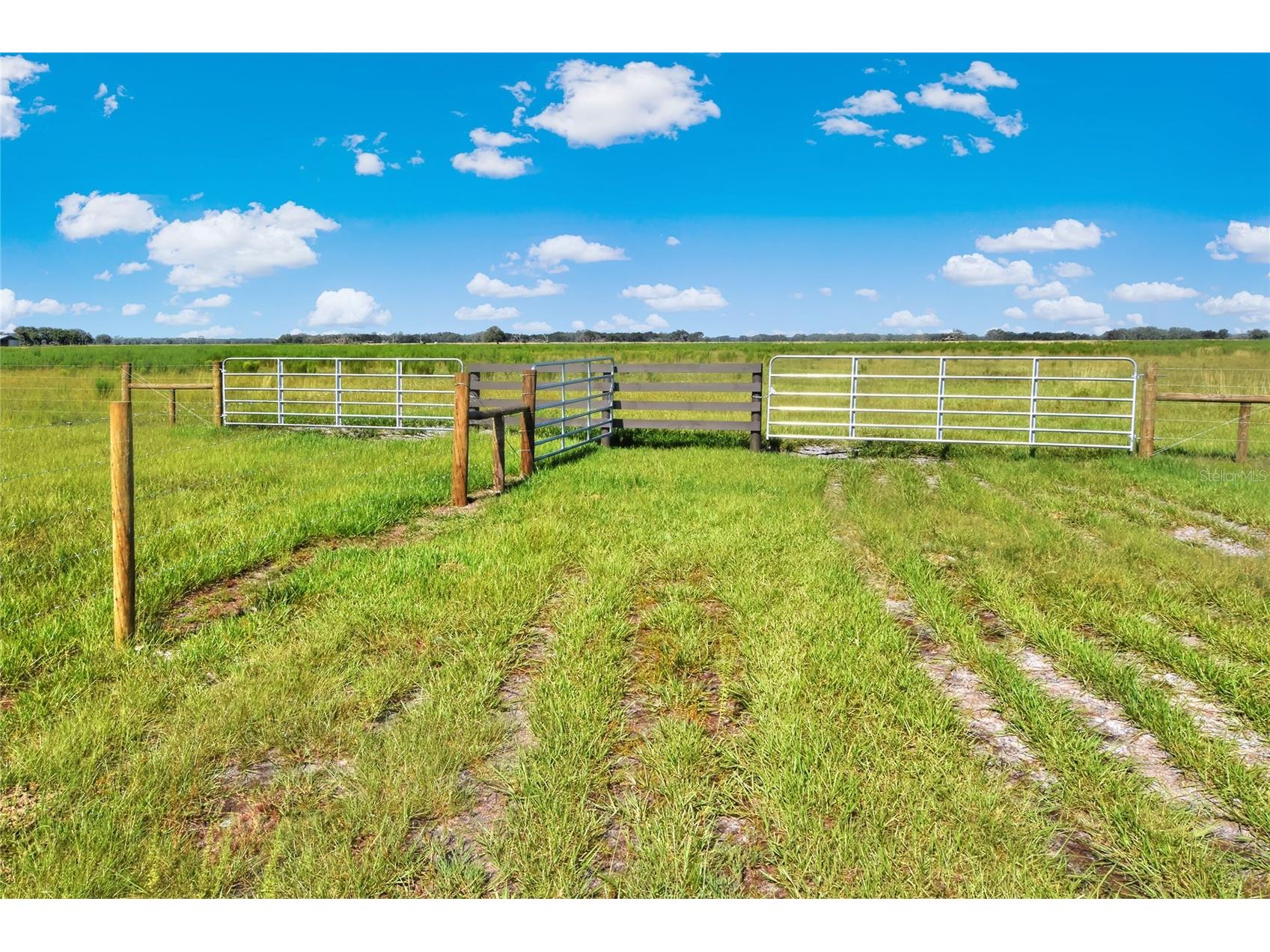 NW Limestone Heights Street Arcadia FL 34266 TB8425393 image52